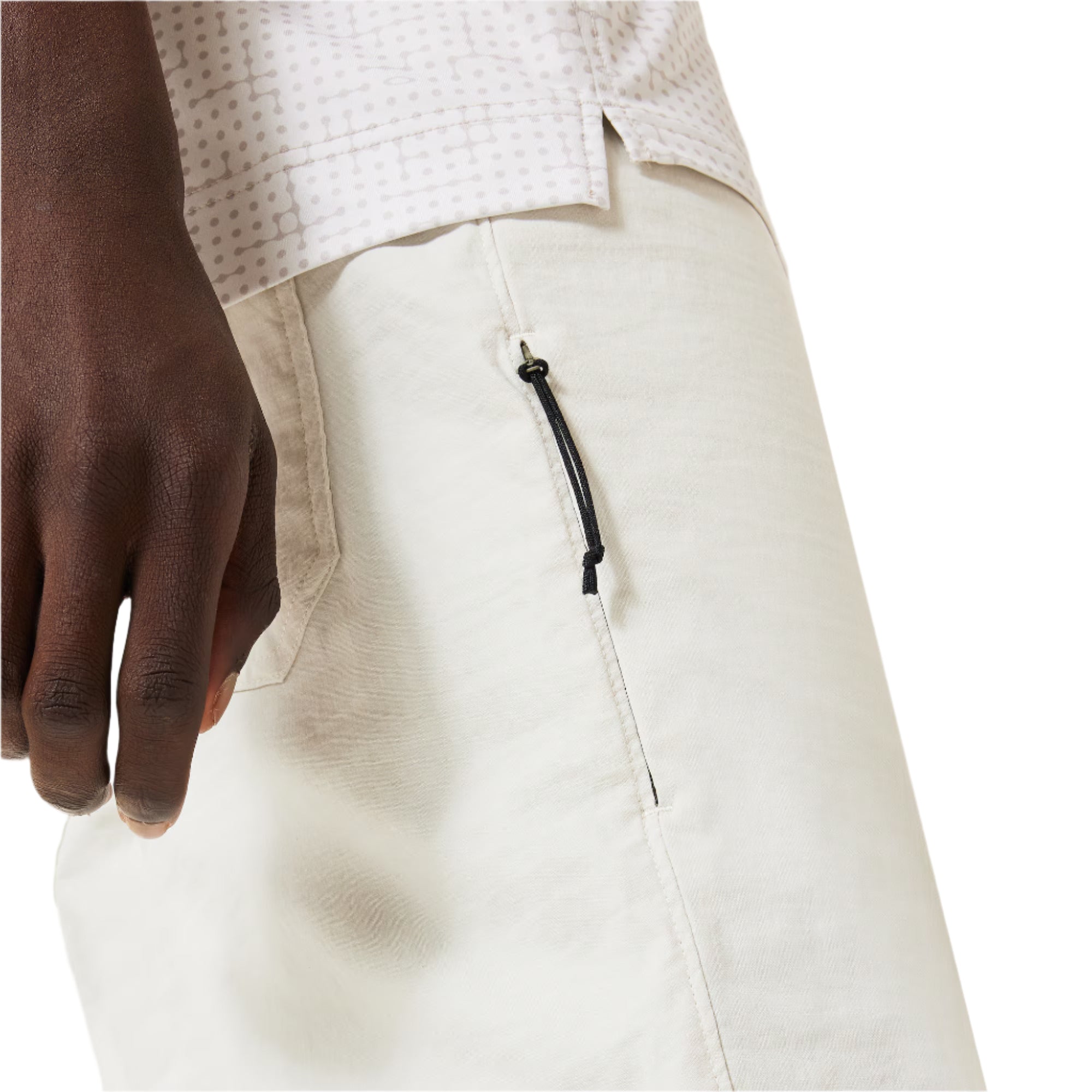 Oakley Transition Golf Pants
