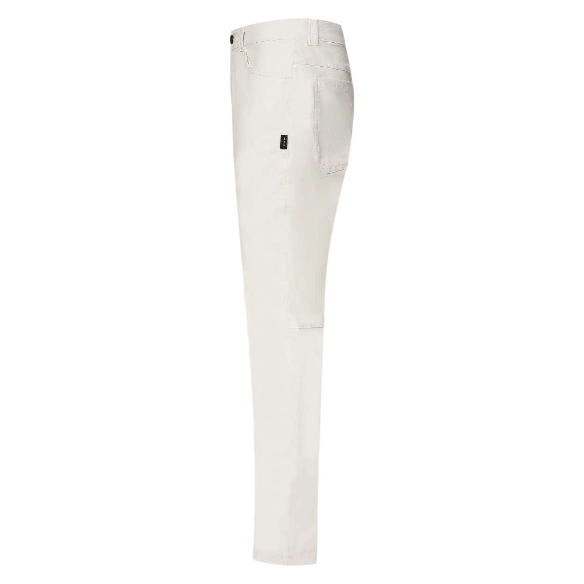 Oakley Transition Golf Pants