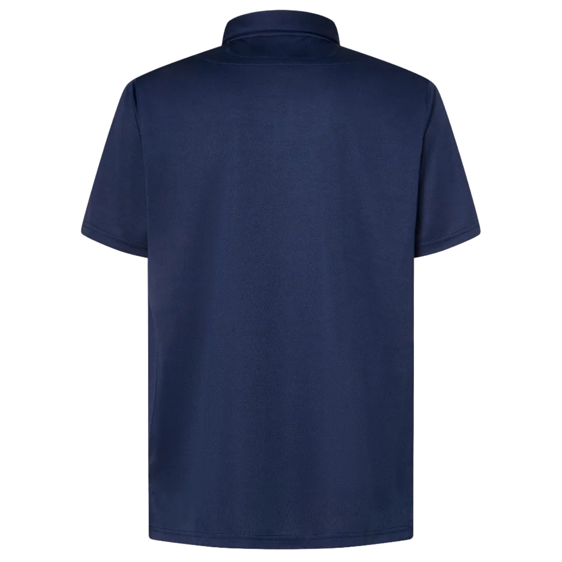 Oakley Icon TN Protect Polo - Abyss