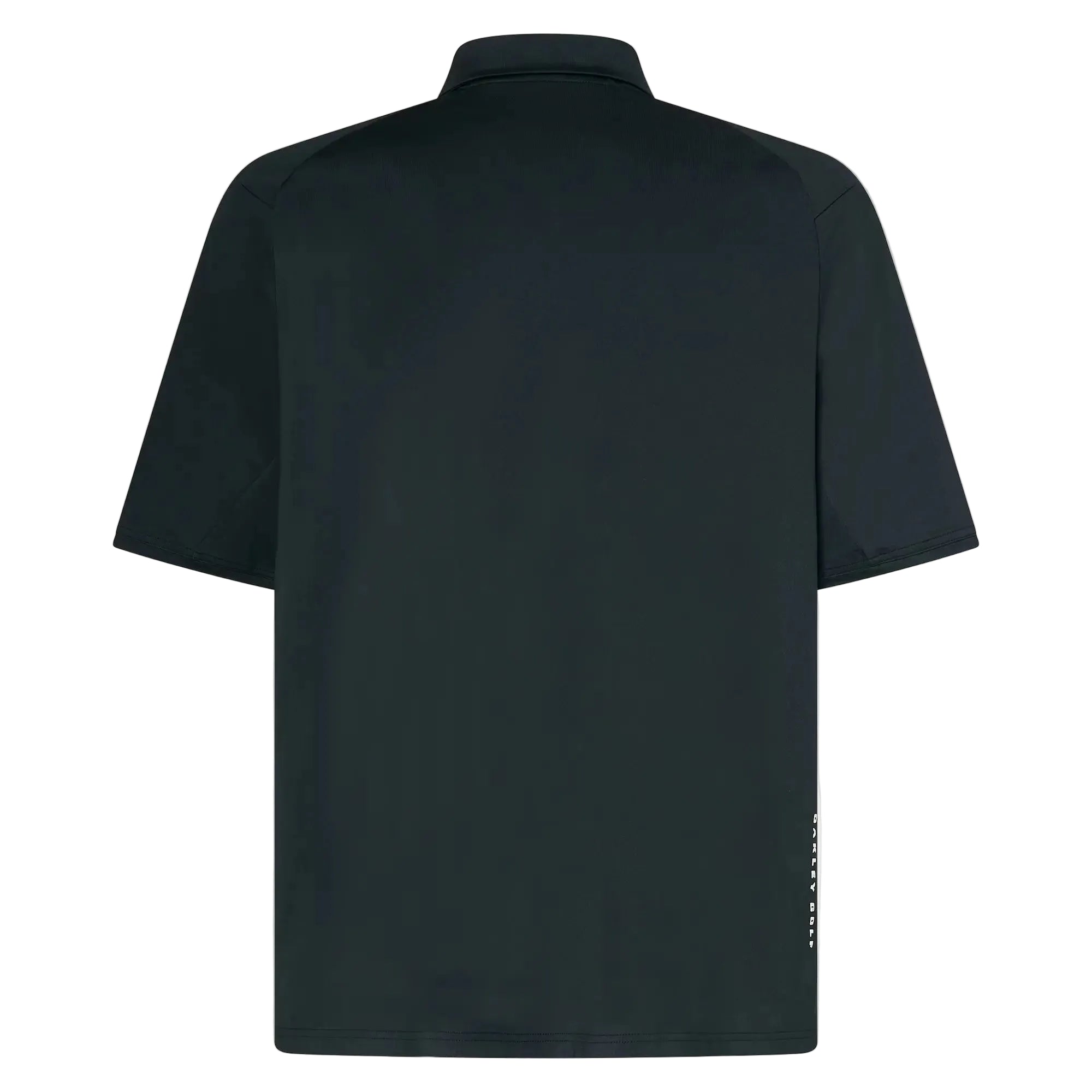 Oakley Reduct Polo - Blackout