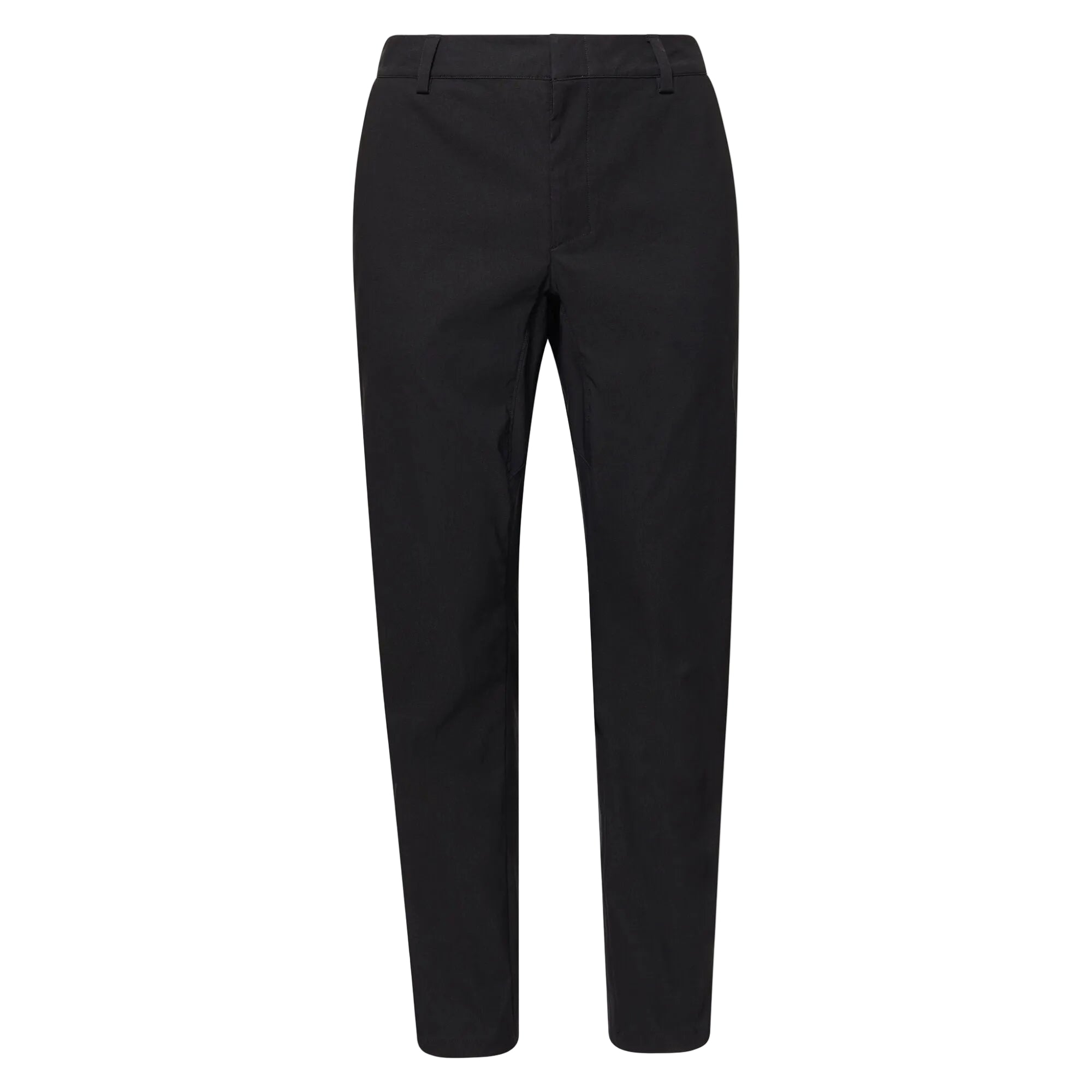 Oakley Take Pro Redux Pant - Pitch Black