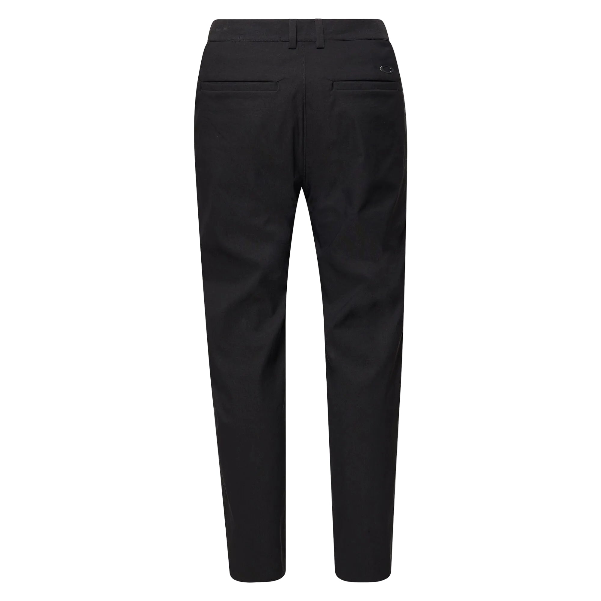 Oakley Take Pro Redux Pant - Pitch Black