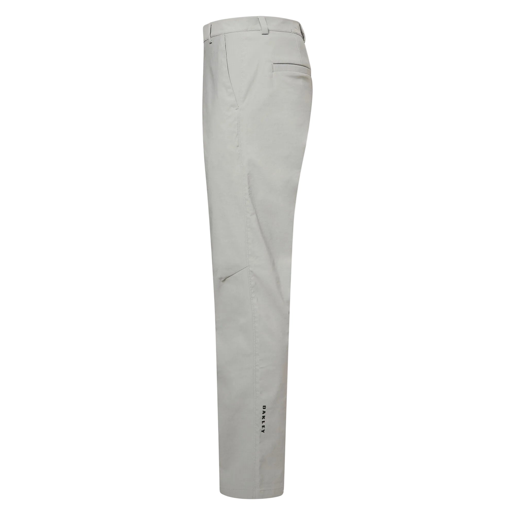 Oakley Take PRO Redux Pant - Cement