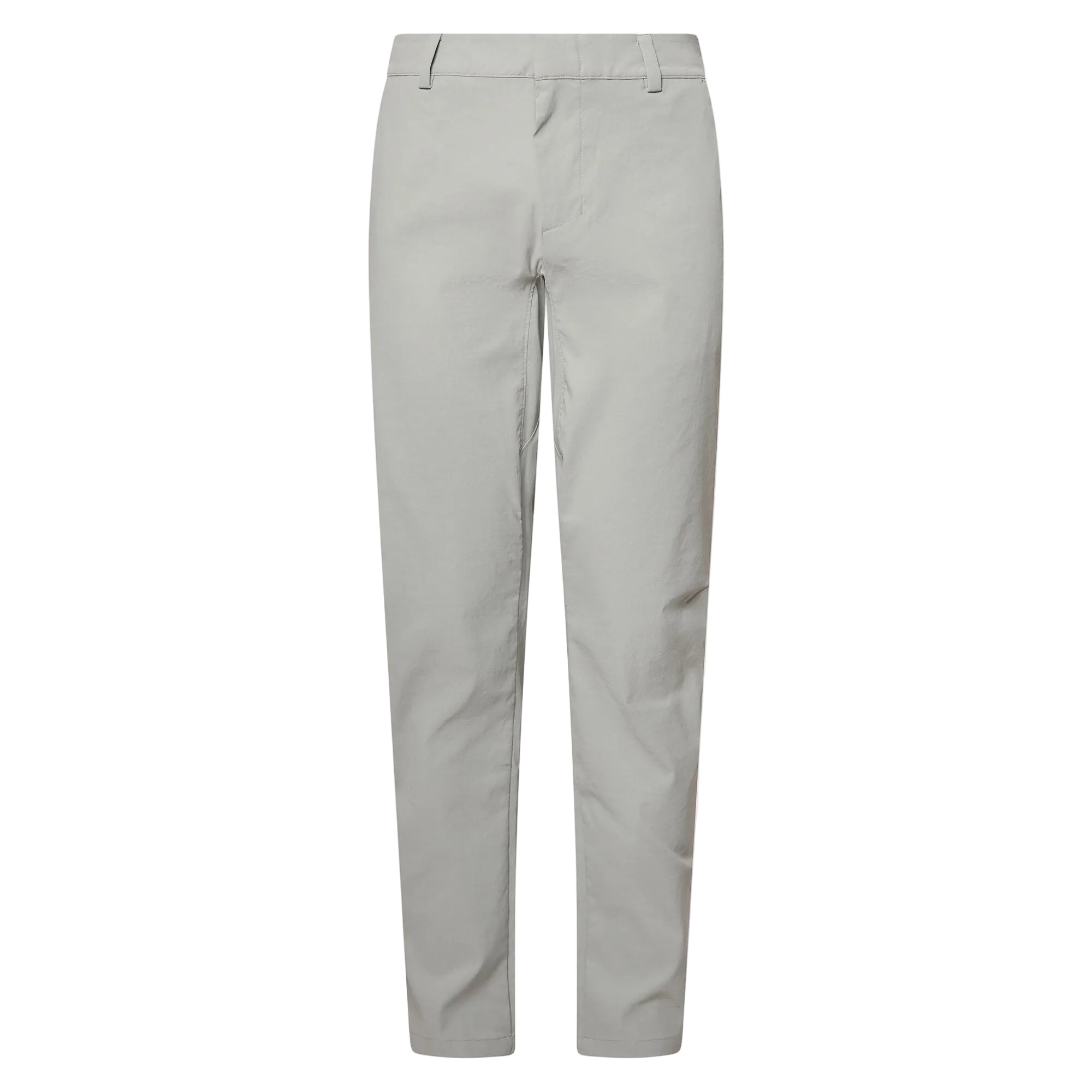 Oakley Take PRO Redux Pant - Cement