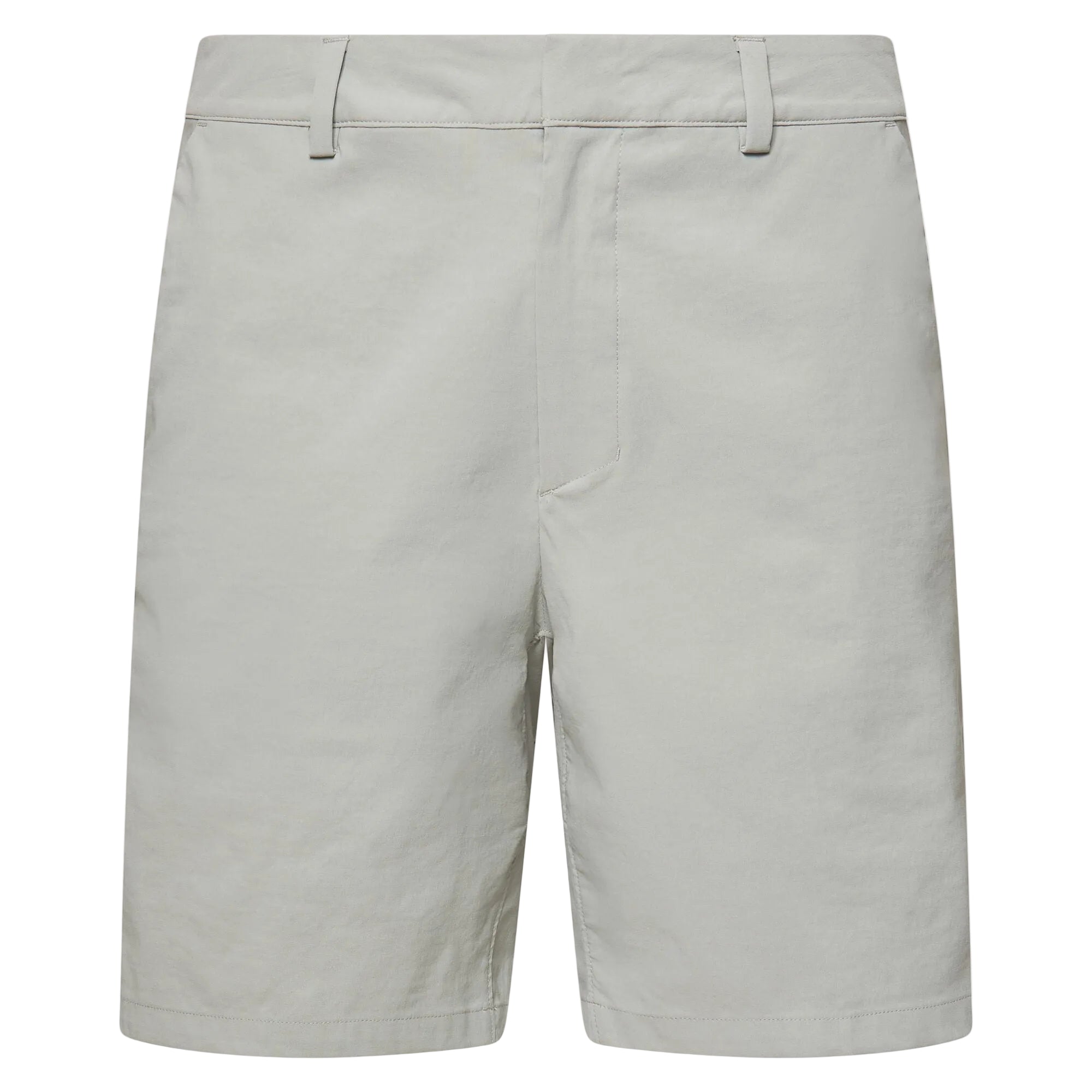 Oakley Take Pro Redux Short - Cement