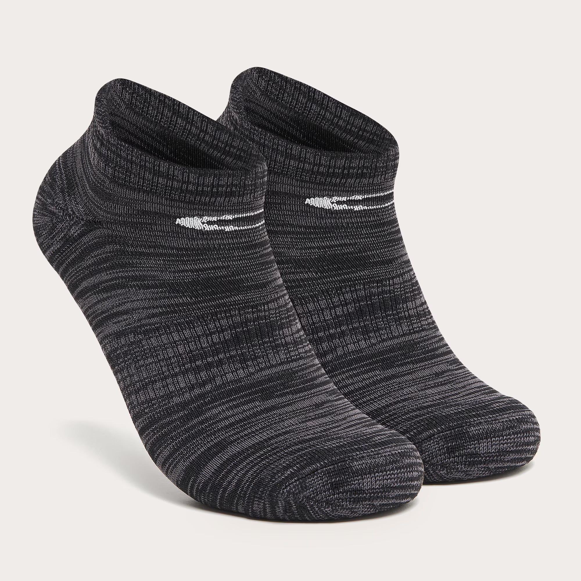 Oakley Ankle Tab Socks