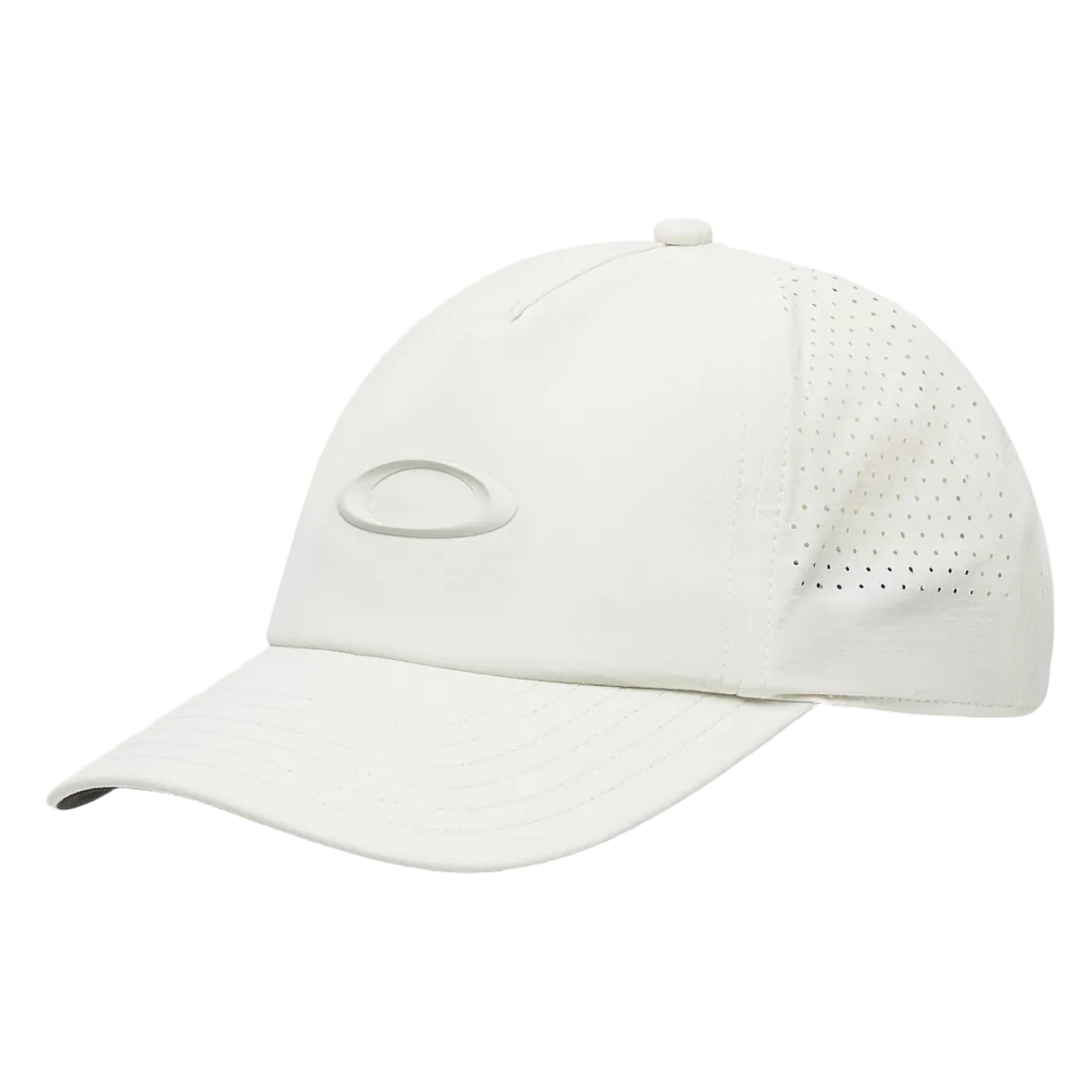 Oakley Take Pro Snapback Cap - Mist