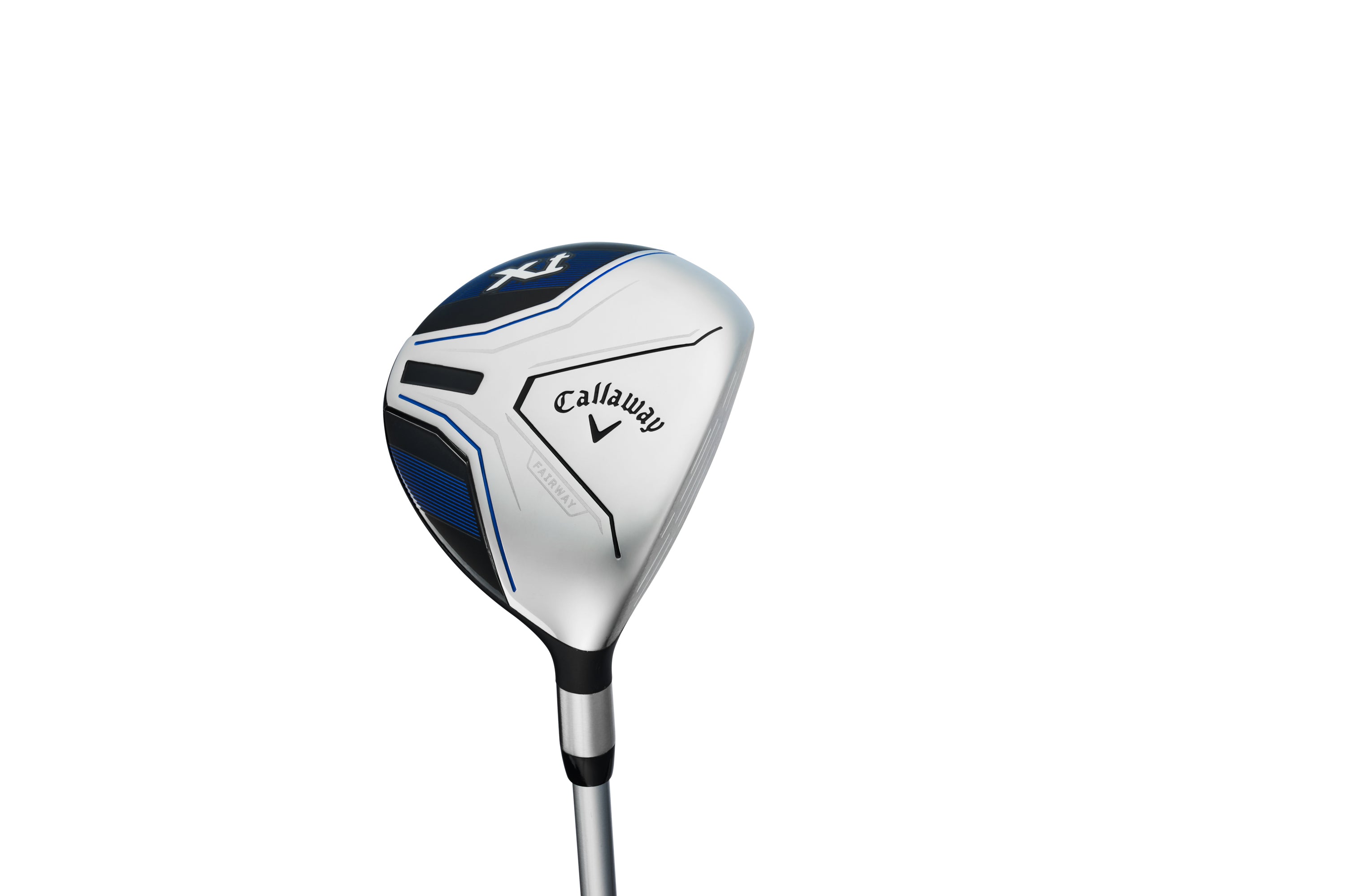 Callaway 26' Junior XJ Package Sets