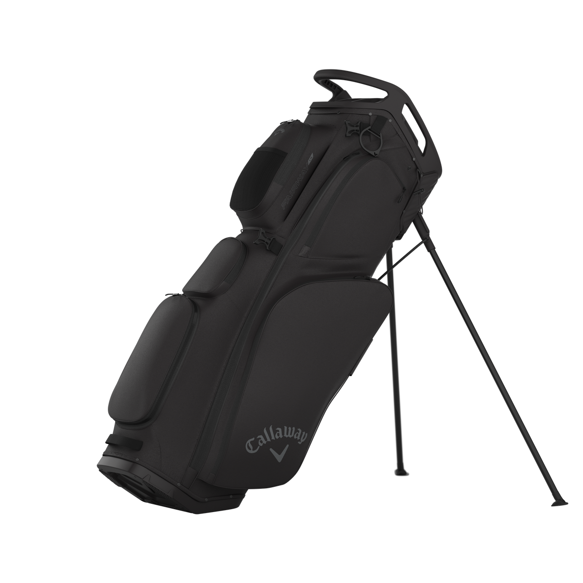 golf bag rain covers nz ClicGear Golf Bag Rain Cover