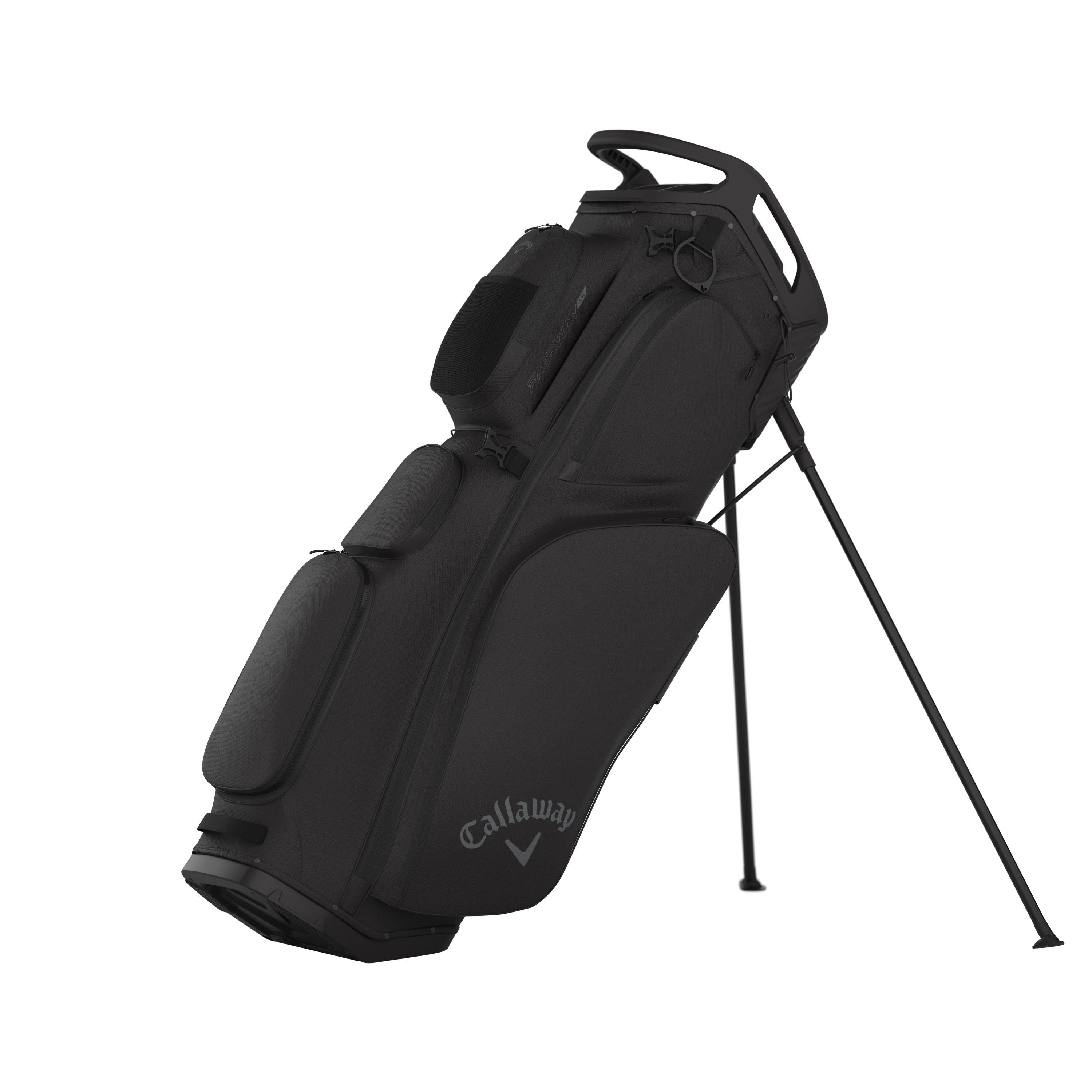 Callaway 26' Fairway 14 Stand Bag