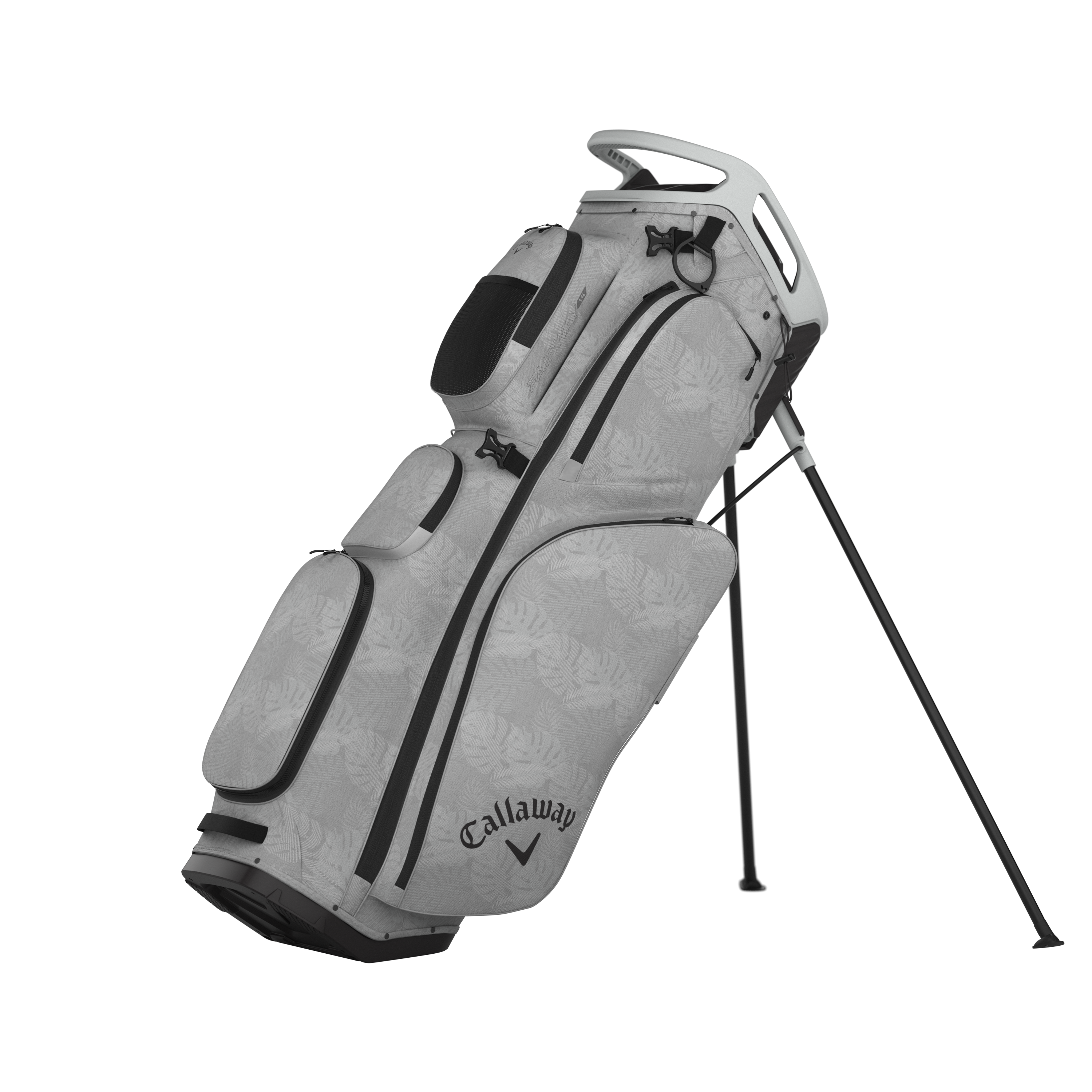 Callaway 26' Fairway 14 Stand Bag