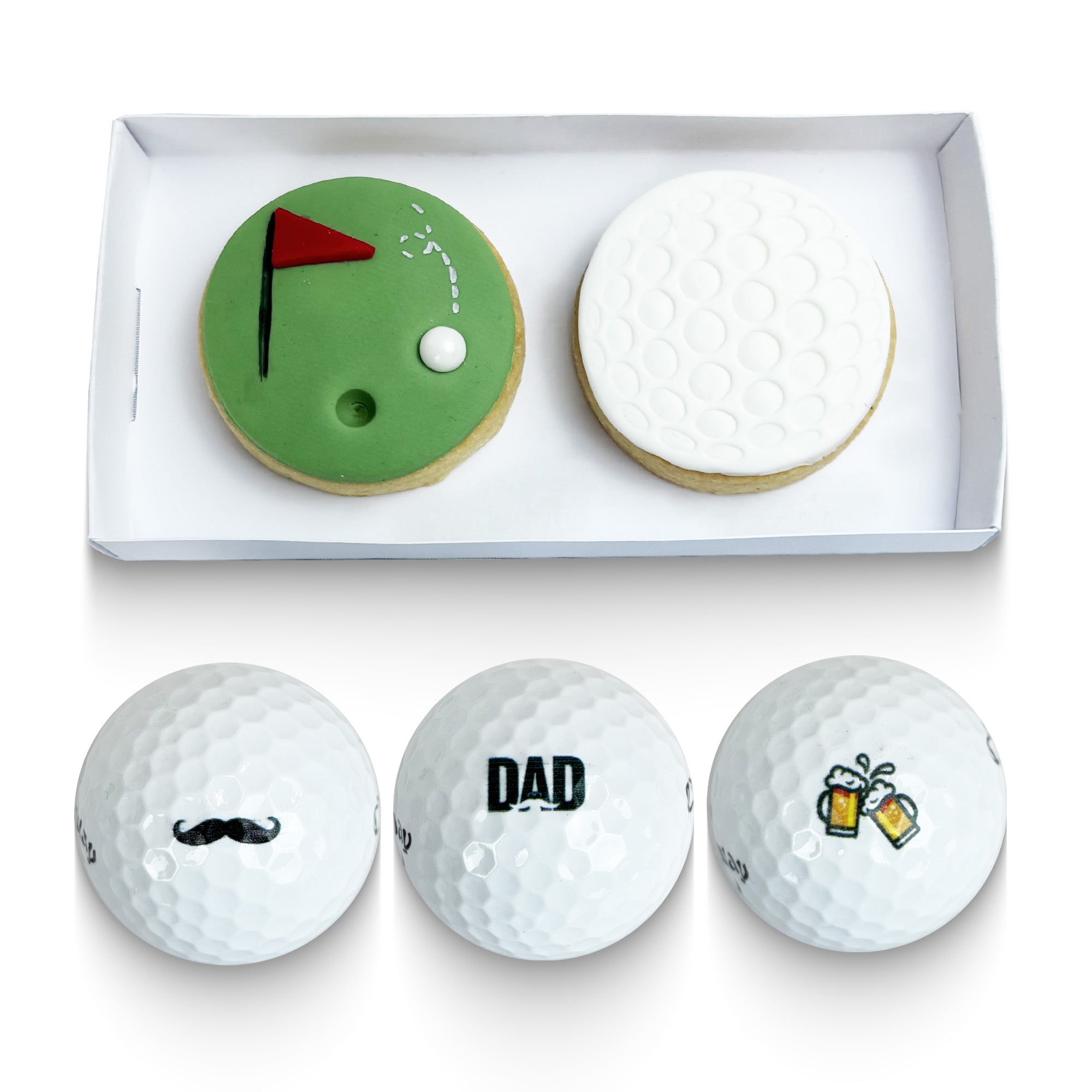 Fathers Day Gift Pack