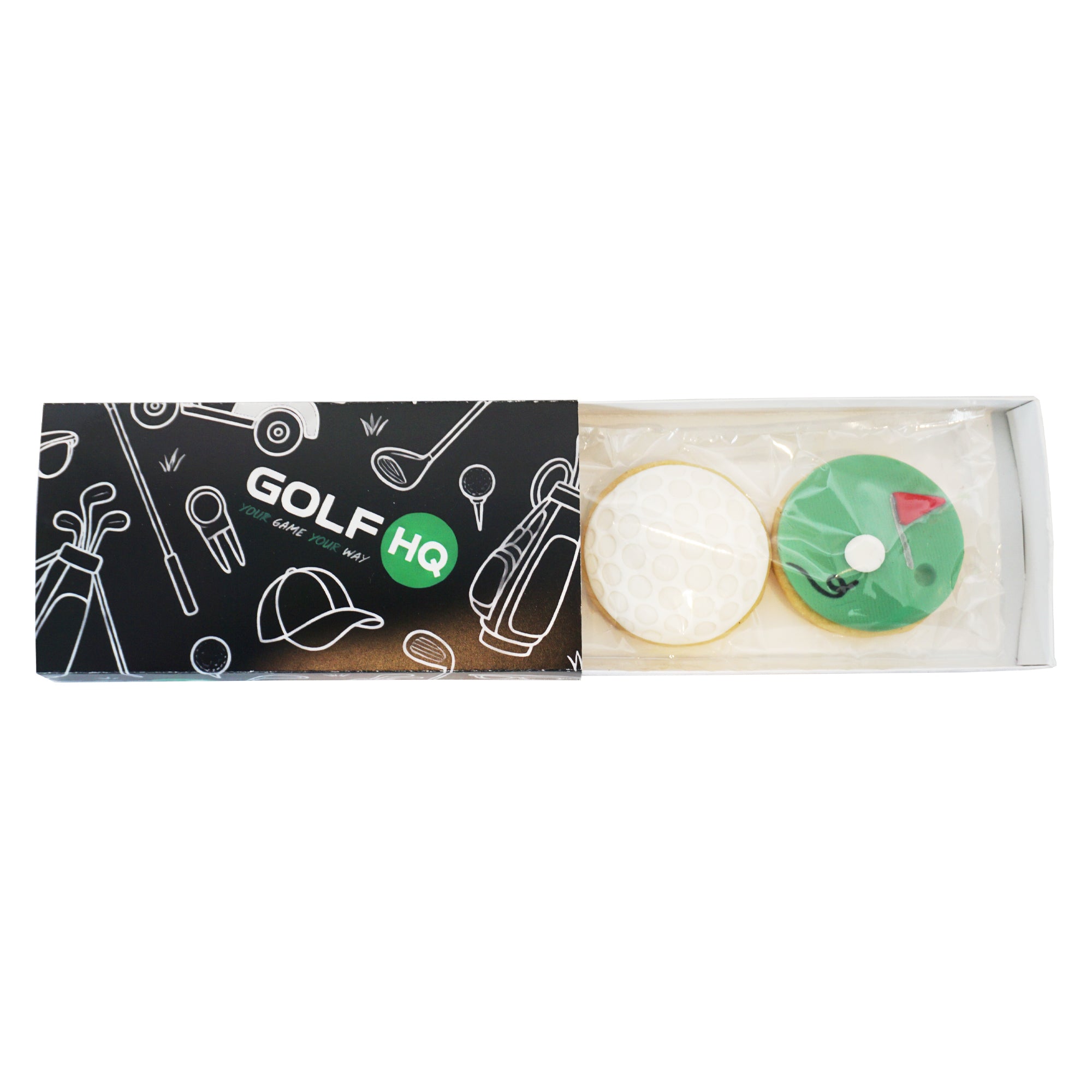 Fathers Day Gift Pack