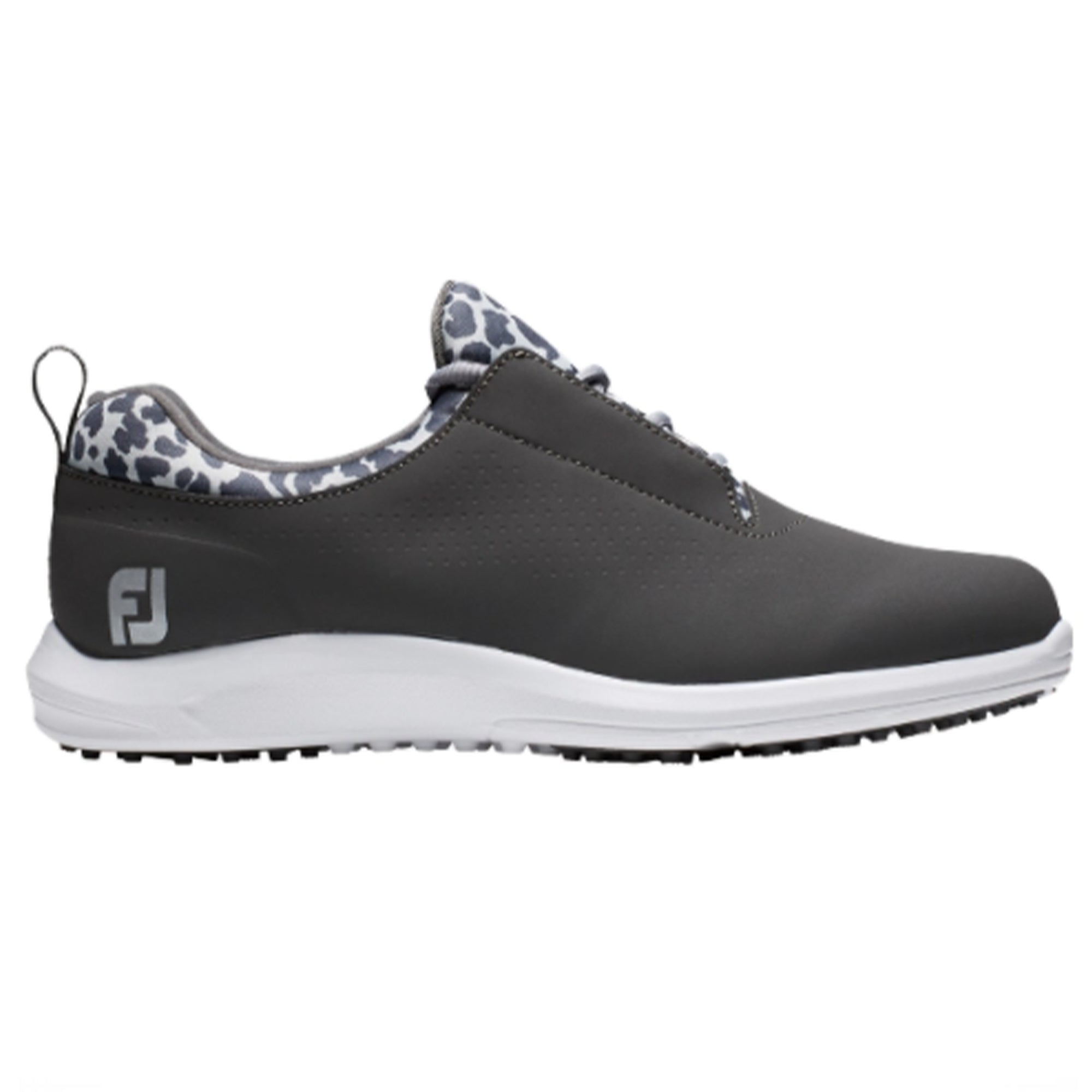 Footjoy women's hot sale leisure golf shoes