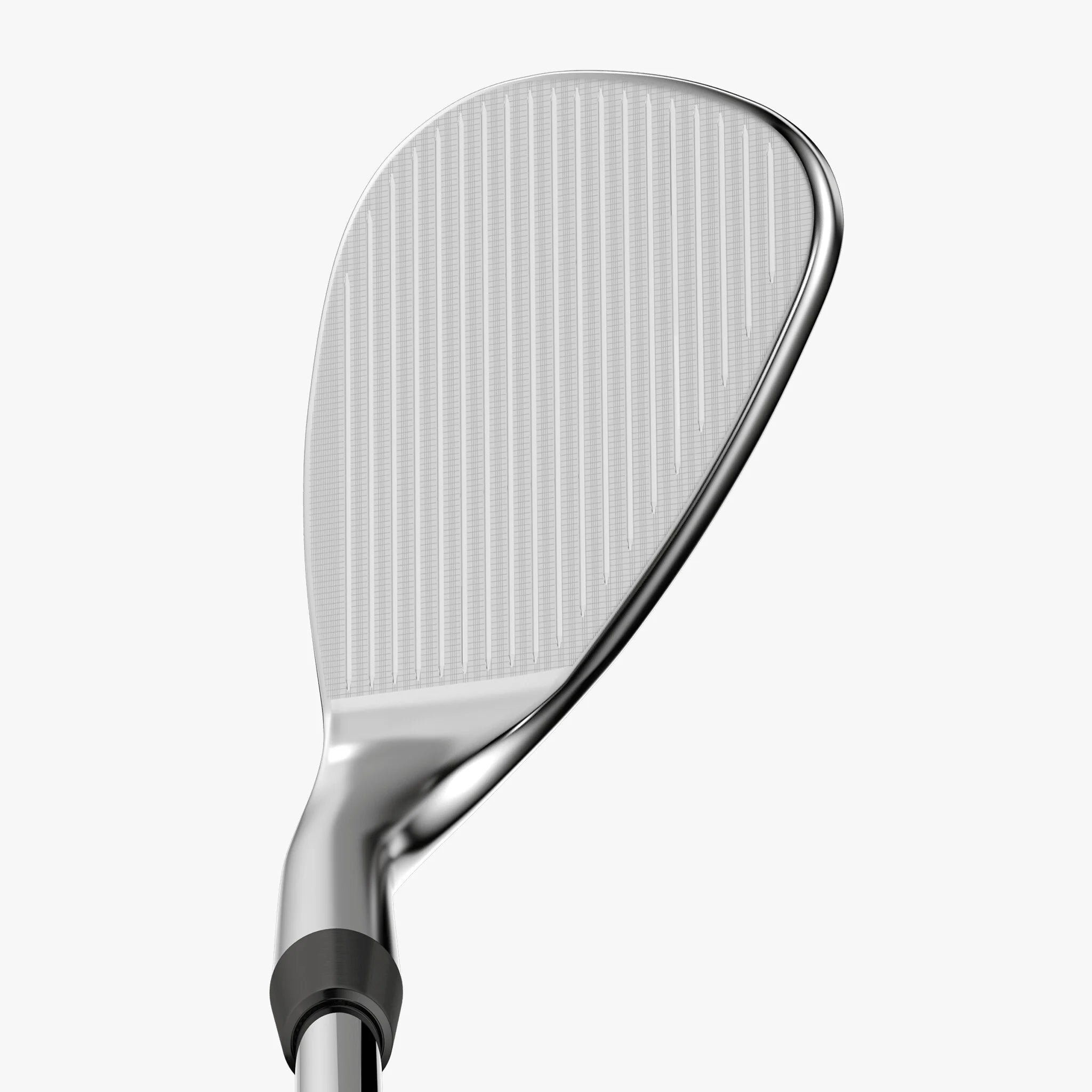 Callaway Full Toe SP Wedge