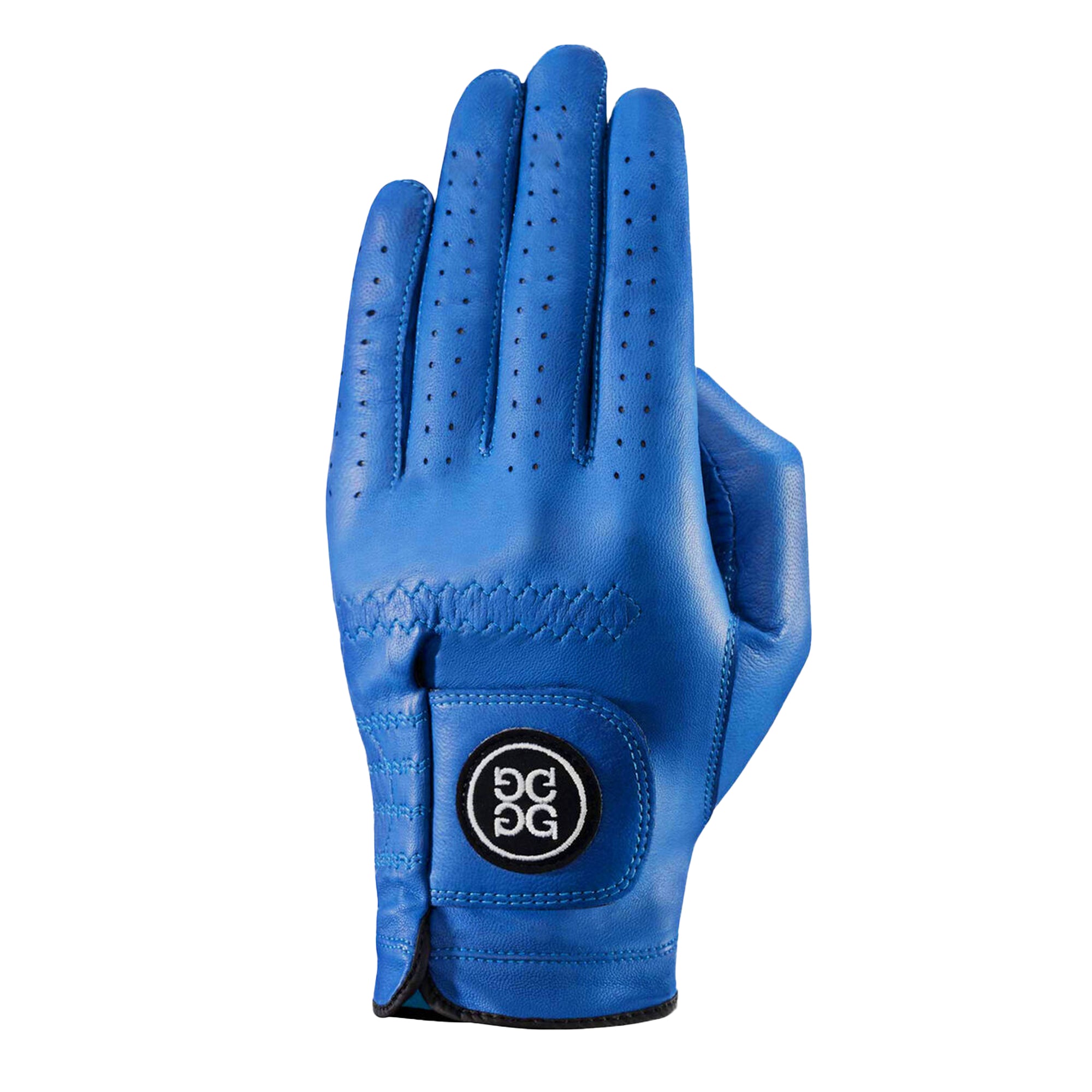 Golf Gloves - Buy Golf Gloves Online NZ - Golf HQ