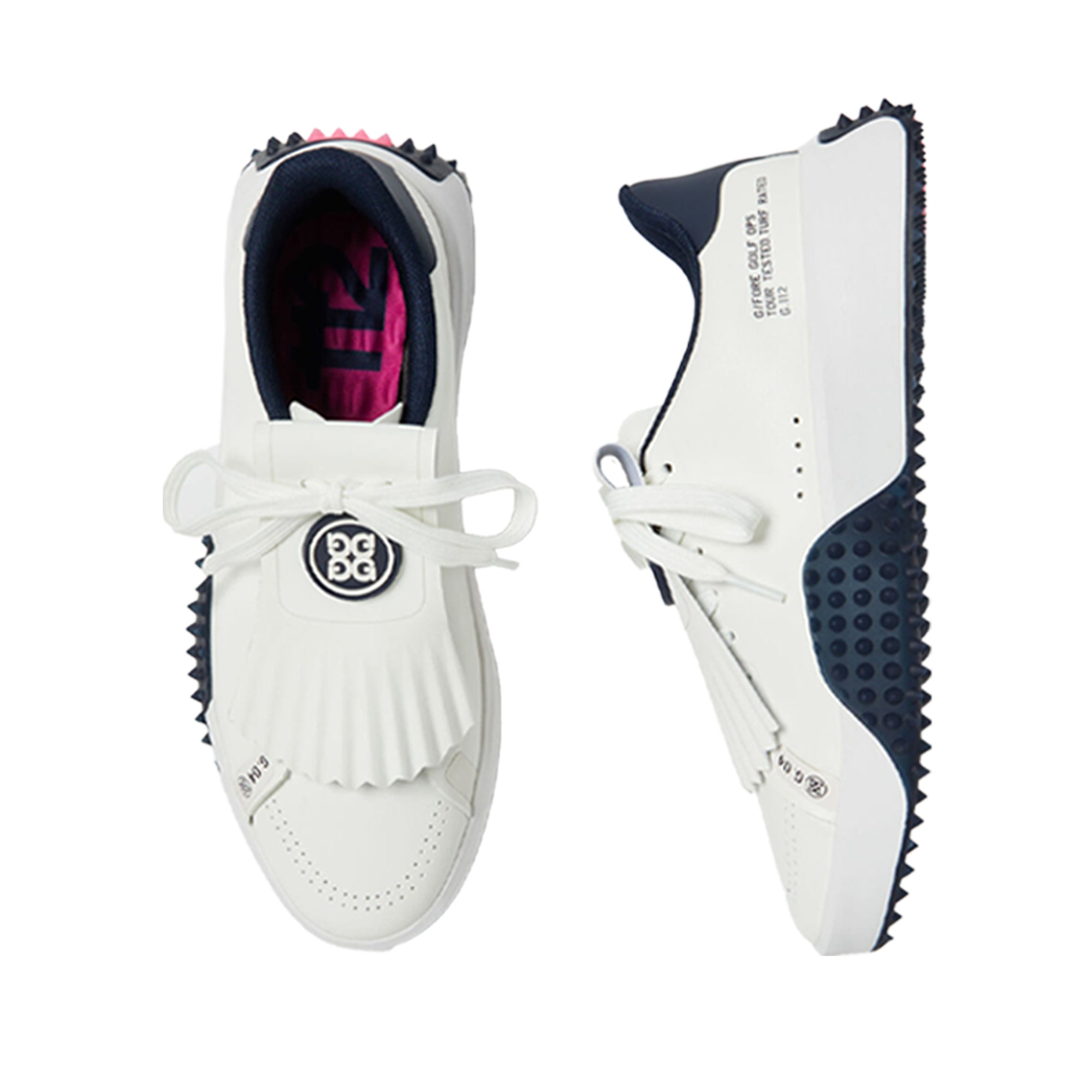 G/Fore NZ | Shop Quality Golf Apparel, Shoes & More | Golf HQ