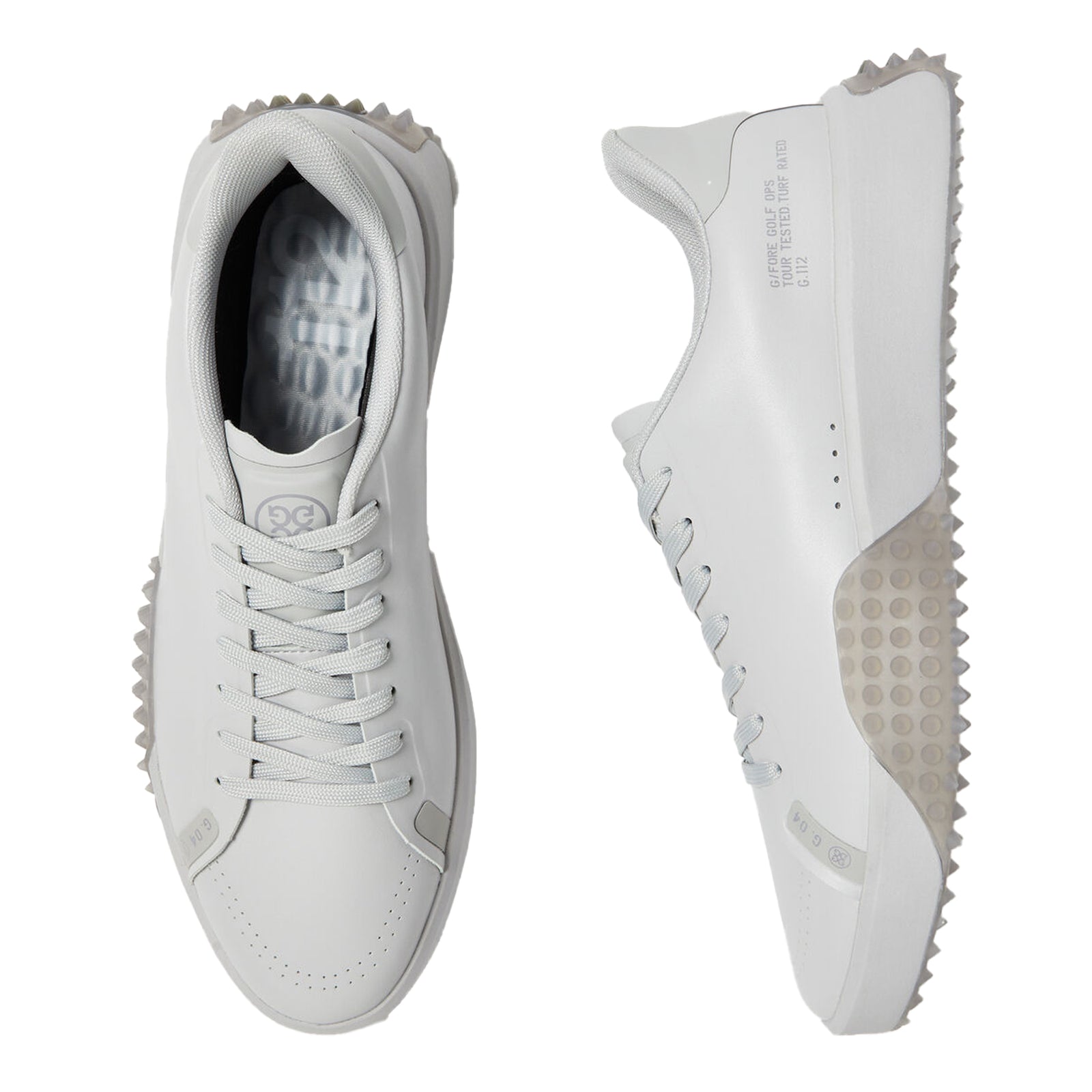 Golf Shoes NZ Footjoy, Adidas, ECCO & More Golf HQ