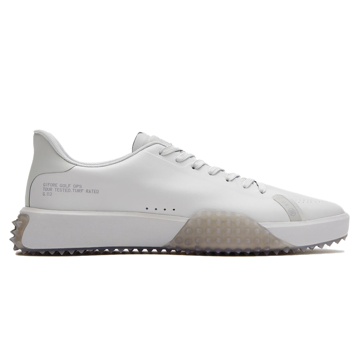 Golf Shoes NZ Footjoy, Adidas, ECCO & More Golf HQ