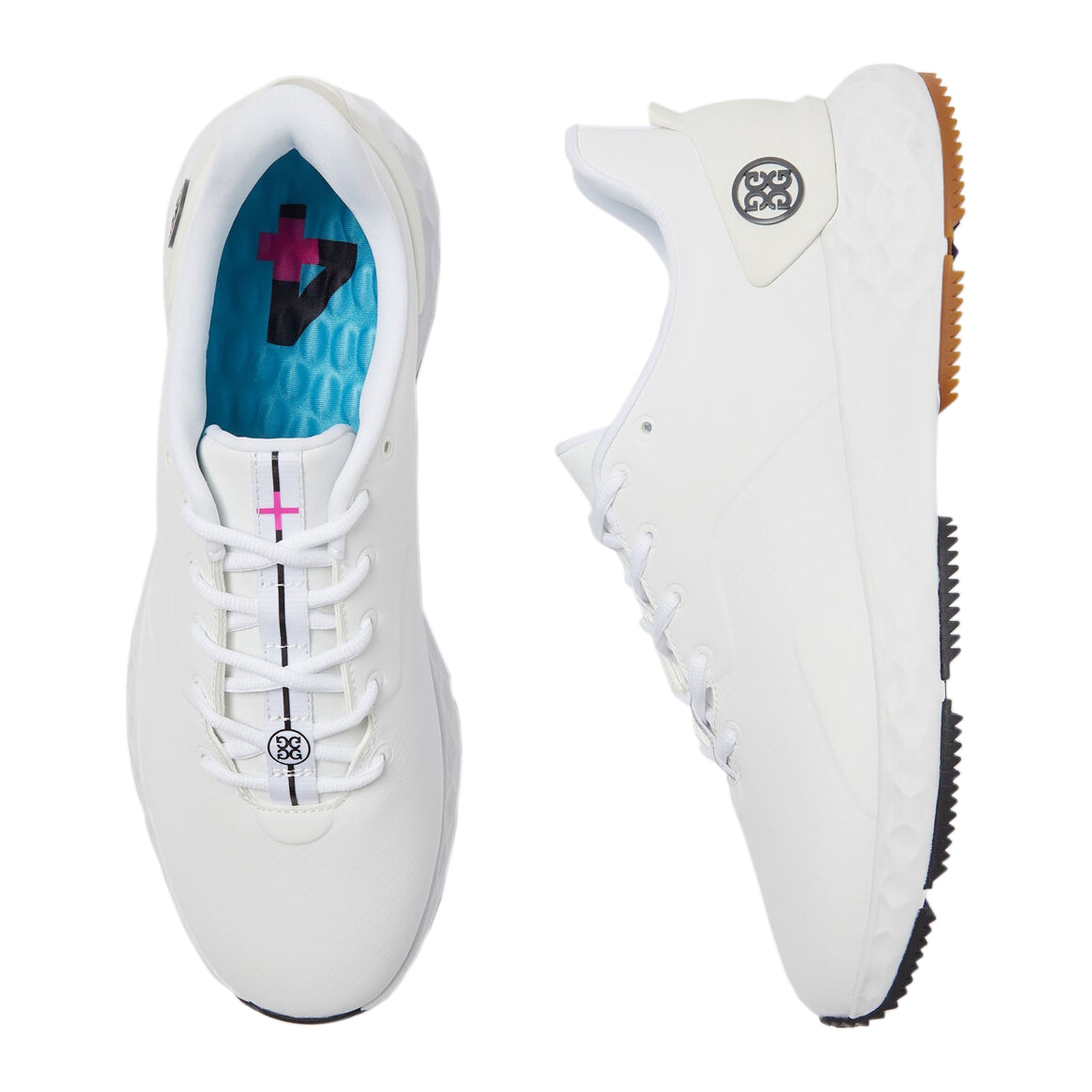 Golf Shoes NZ Footjoy, Adidas, ECCO & More Golf HQ