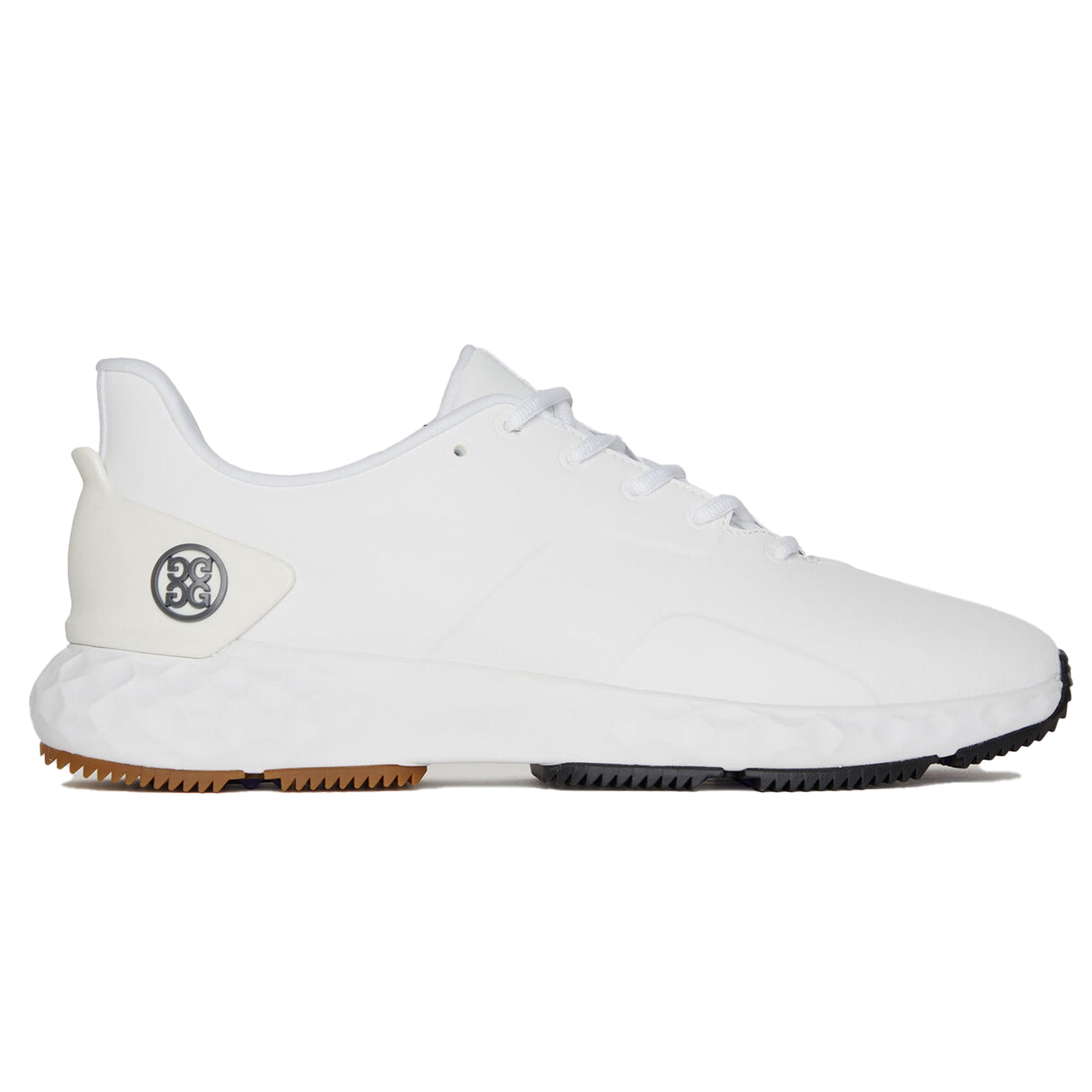 Golf Shoes NZ Footjoy, Adidas, ECCO & More Golf HQ