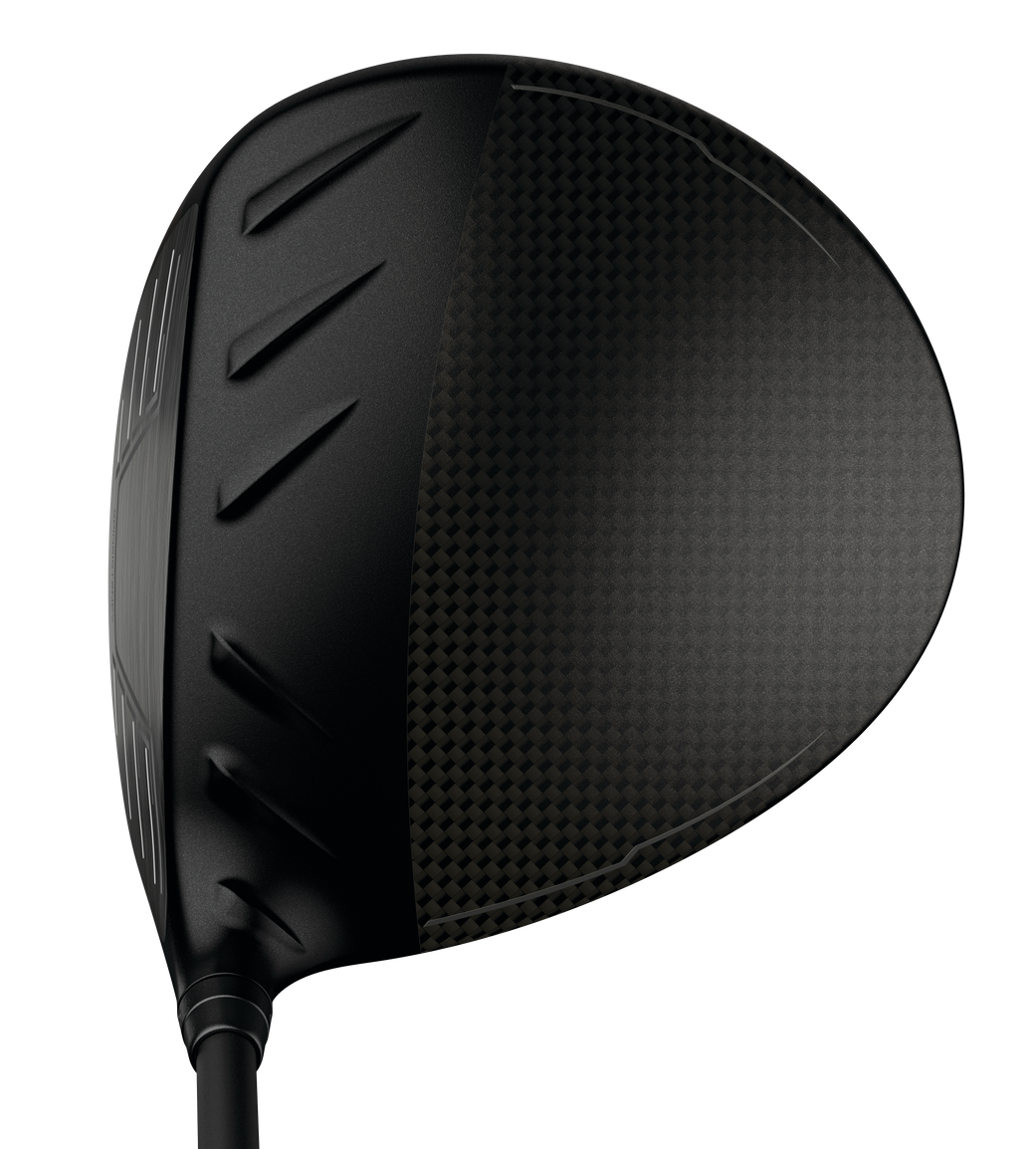 PING 26' G440 K Driver