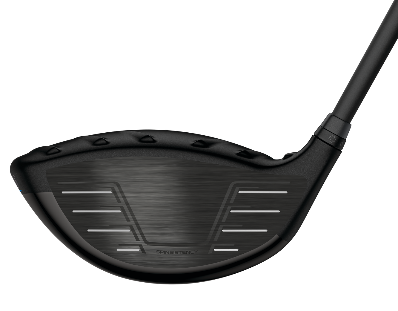 PING 26' G440 K Driver