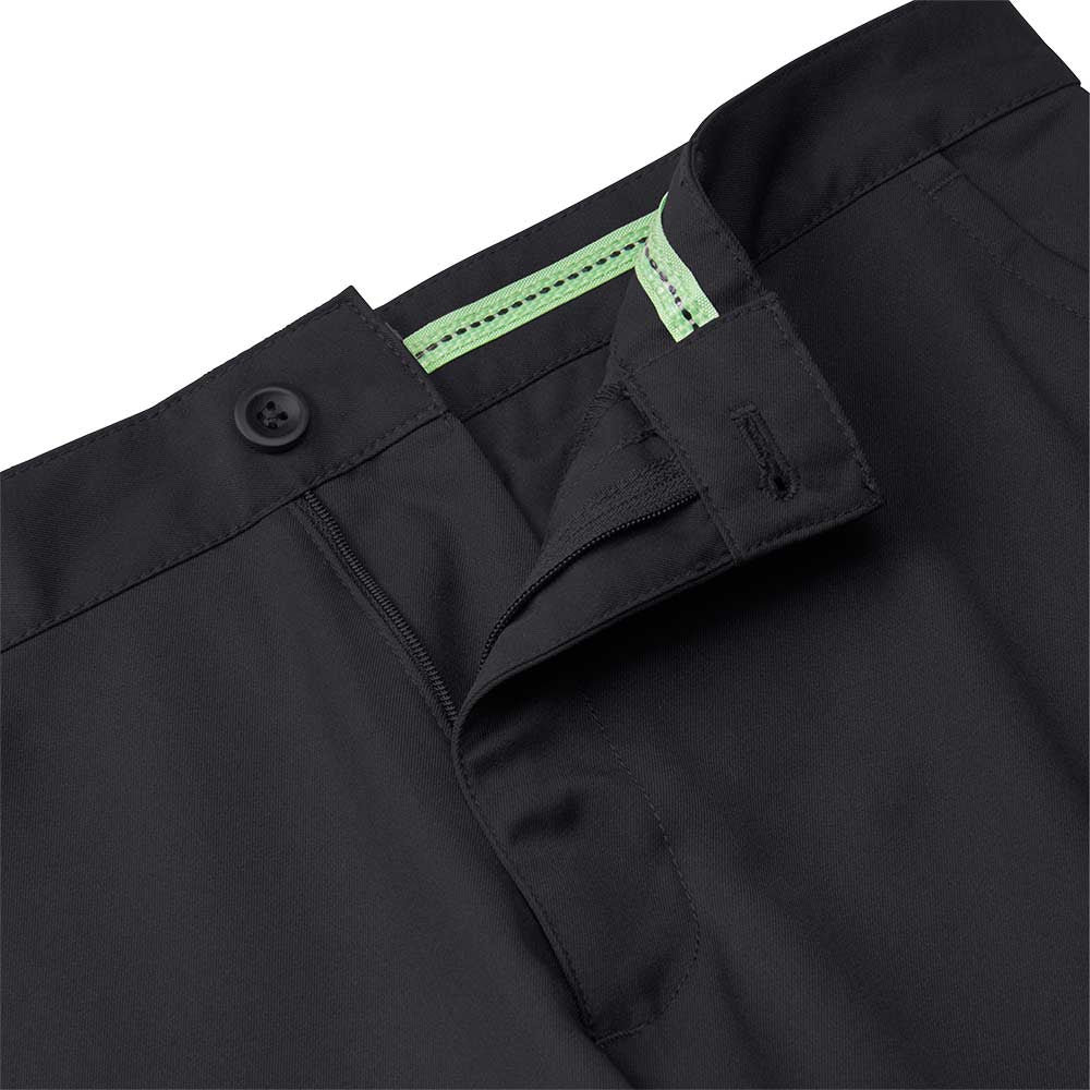 IZOD Men's Classic Fit Golf Shorts - Size 30