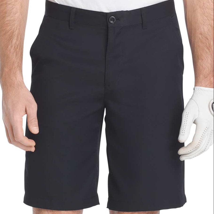 IZOD Men's Classic Fit Golf Shorts - Size 30