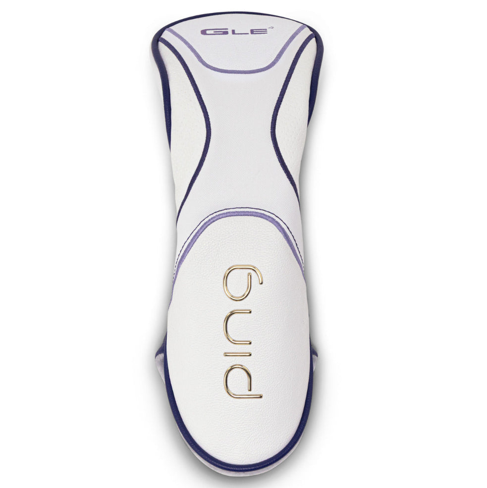 PING Ladies G Le4 Fairway Woods - PREORDER