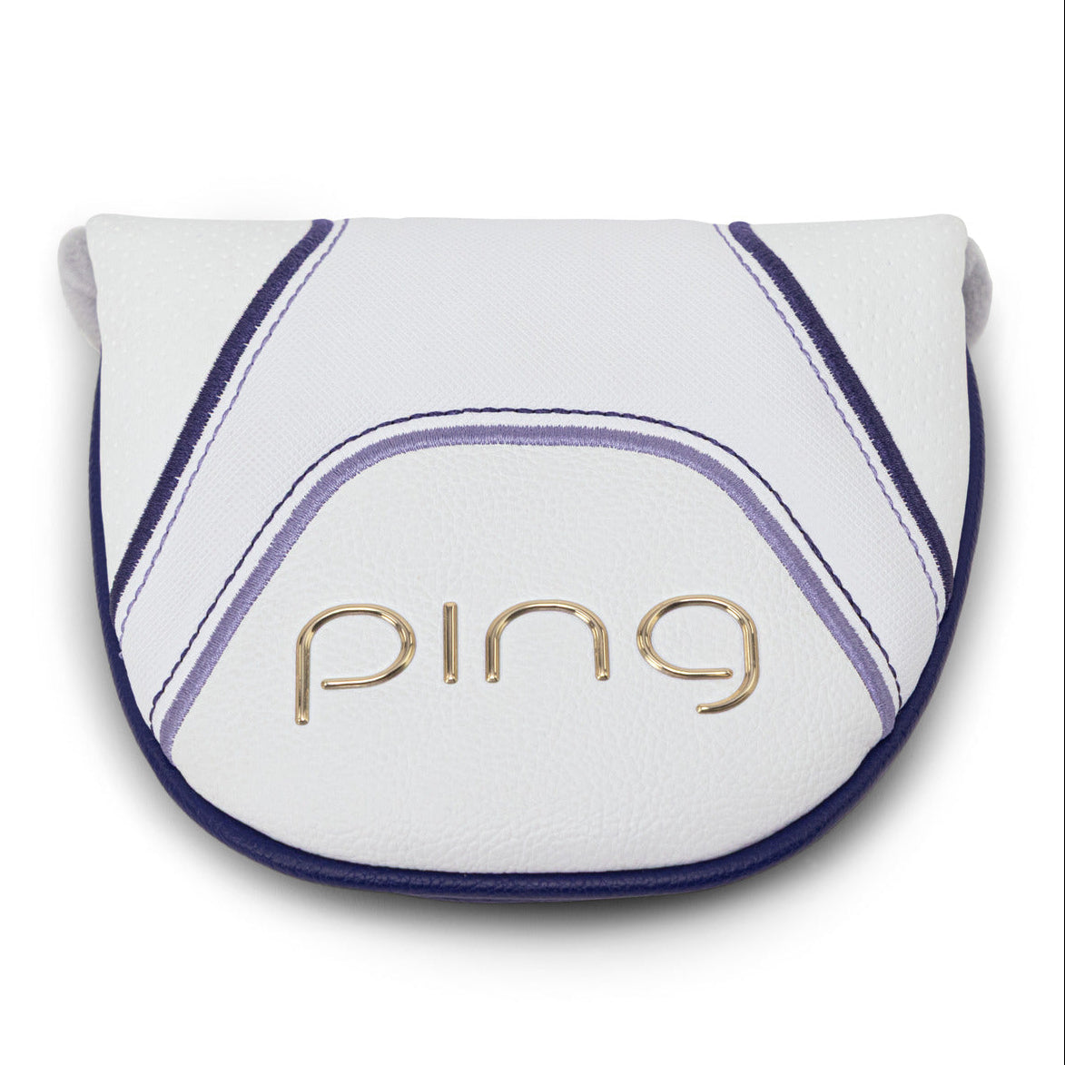 PING Ladies G Le4 Oslo Putter - PREORDER