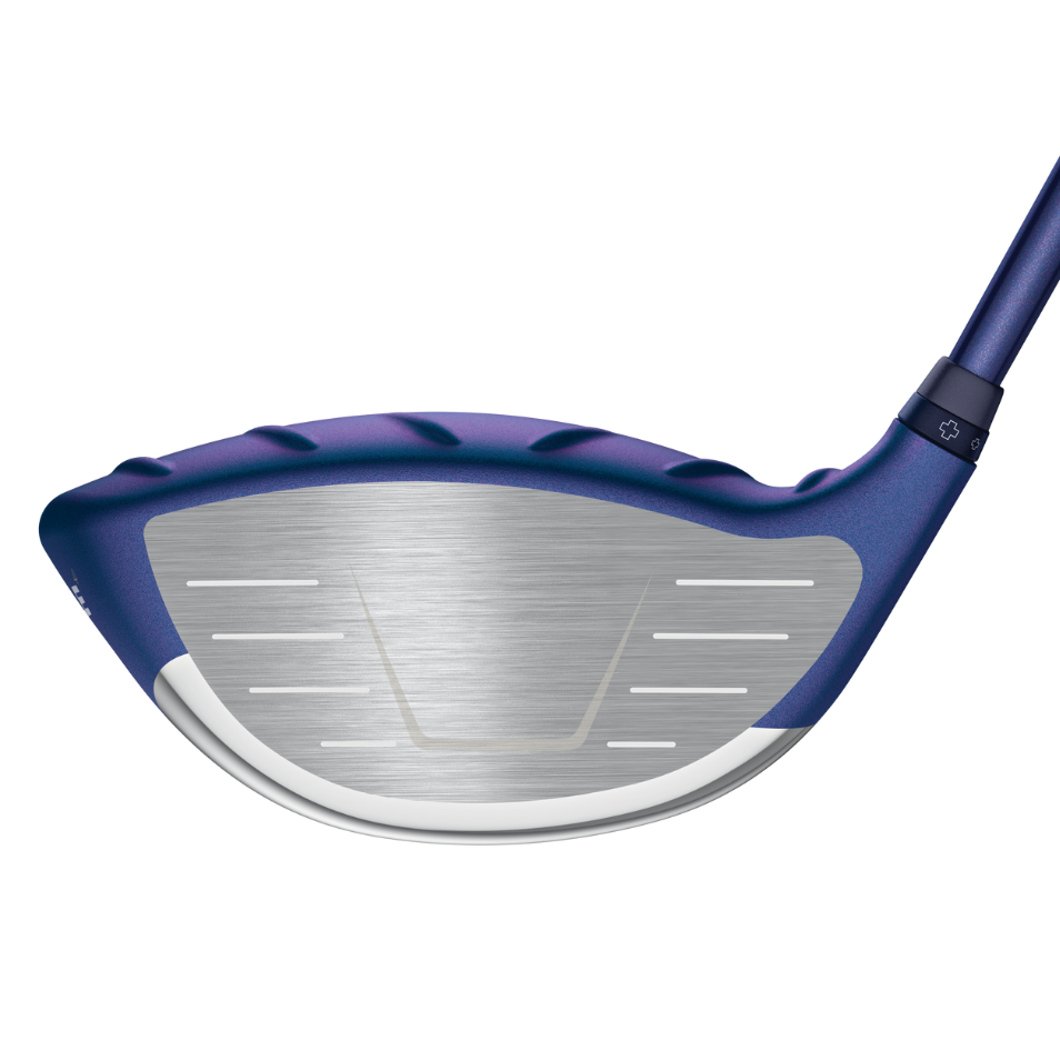 PING Ladies G Le4 Driver - PREORDER