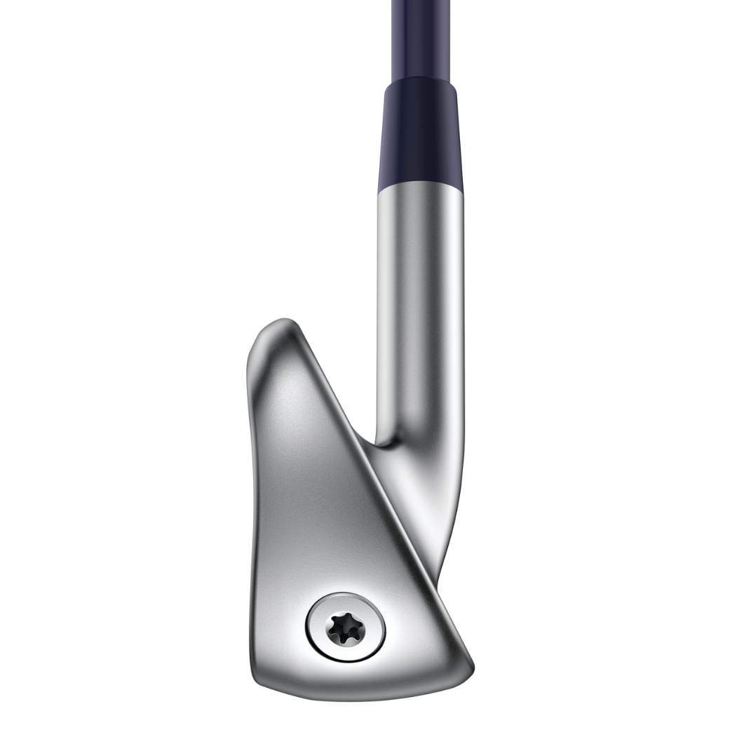 PING Ladies G Le4 Irons - PREORDER