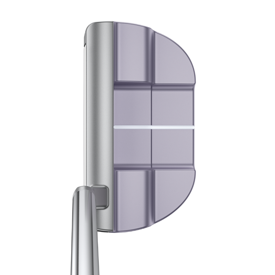 PING Ladies G Le4 Louise Putter - PREORDER