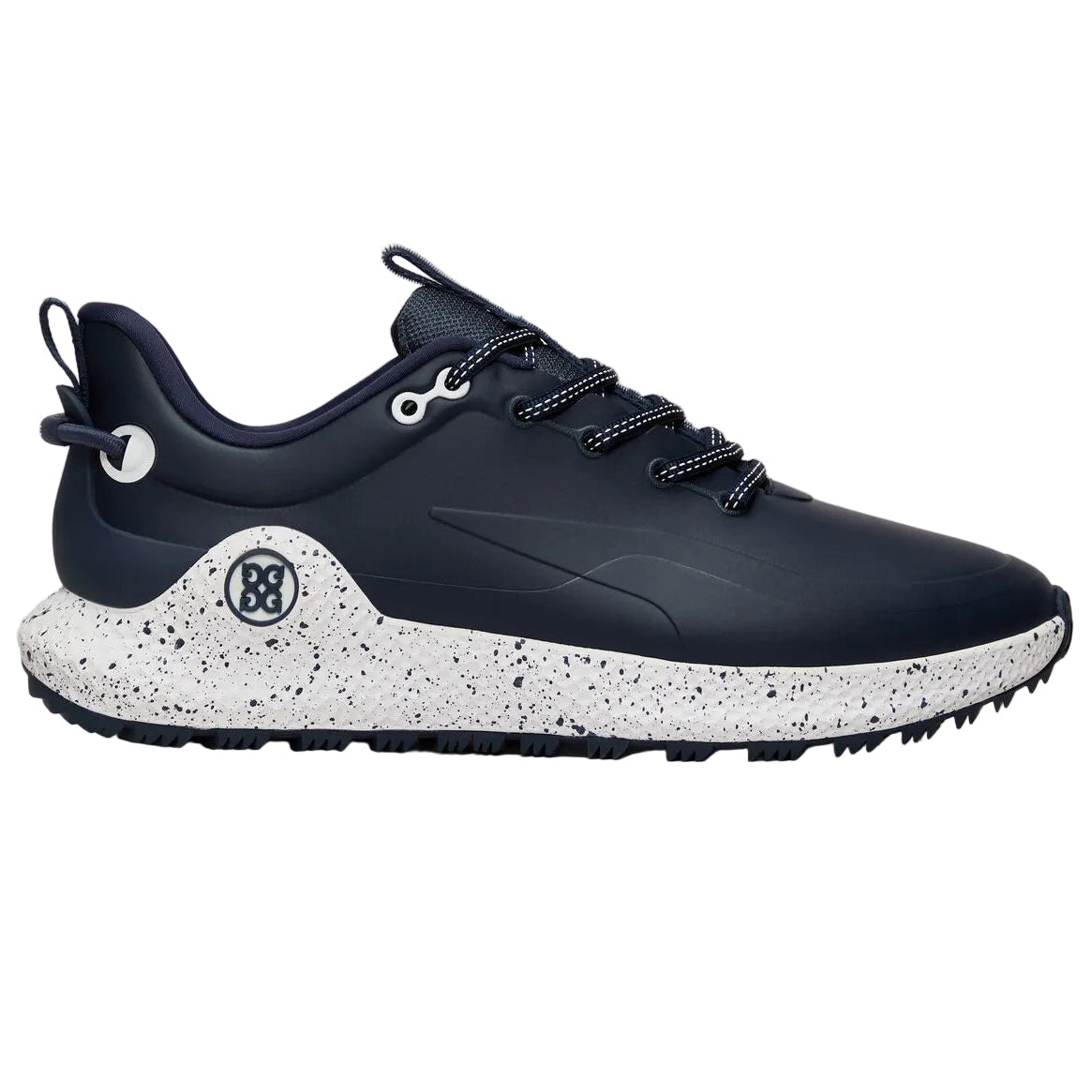 G/Fore Men's MG4+ O2 Golf Shoe - Twilight