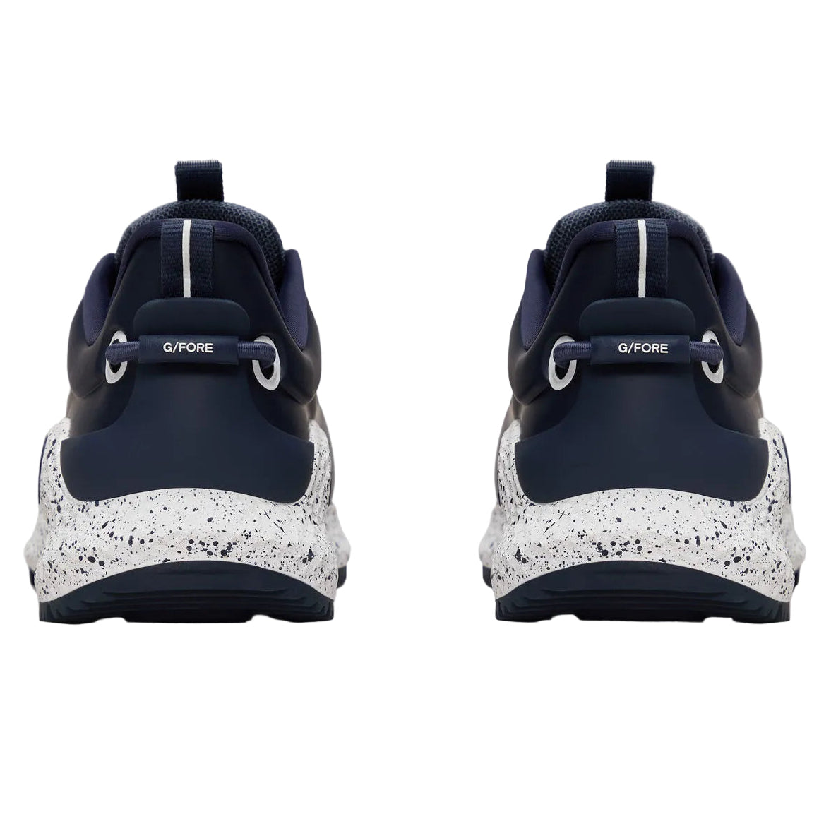 G/Fore Men's MG4+ O2 Golf Shoe - Twilight