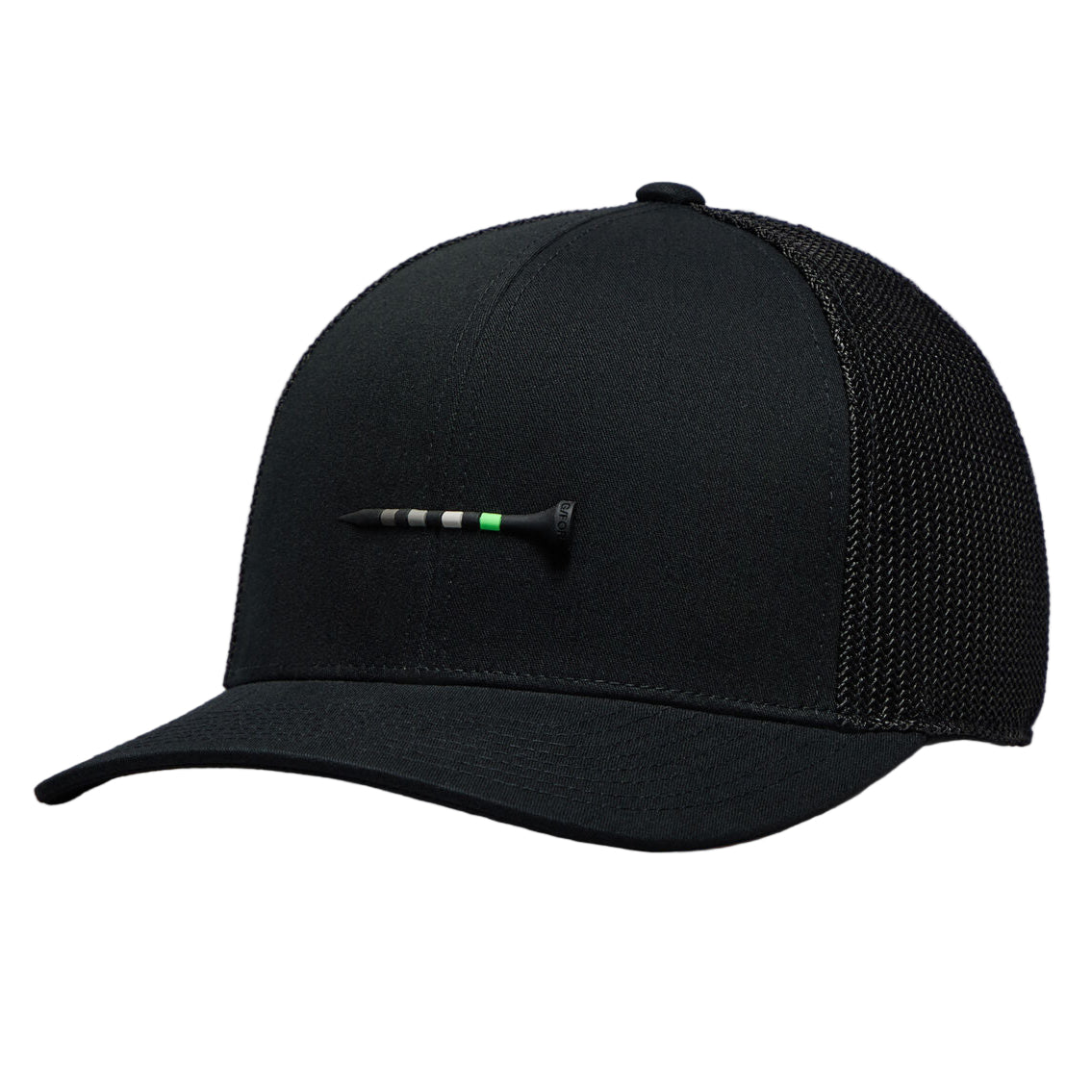 G/Fore Silicone Tee Trucker Hat
