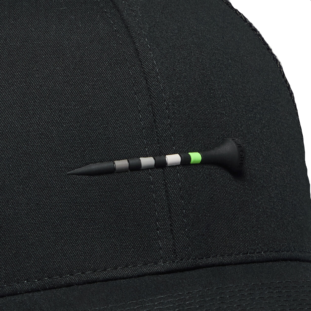 G/Fore Silicone Tee Trucker Hat
