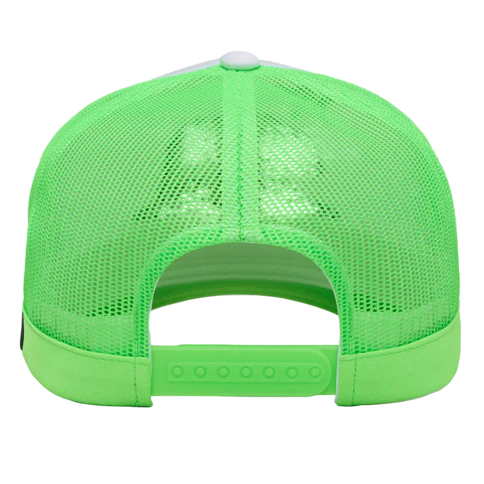 G/Fore LA Trucker Hat