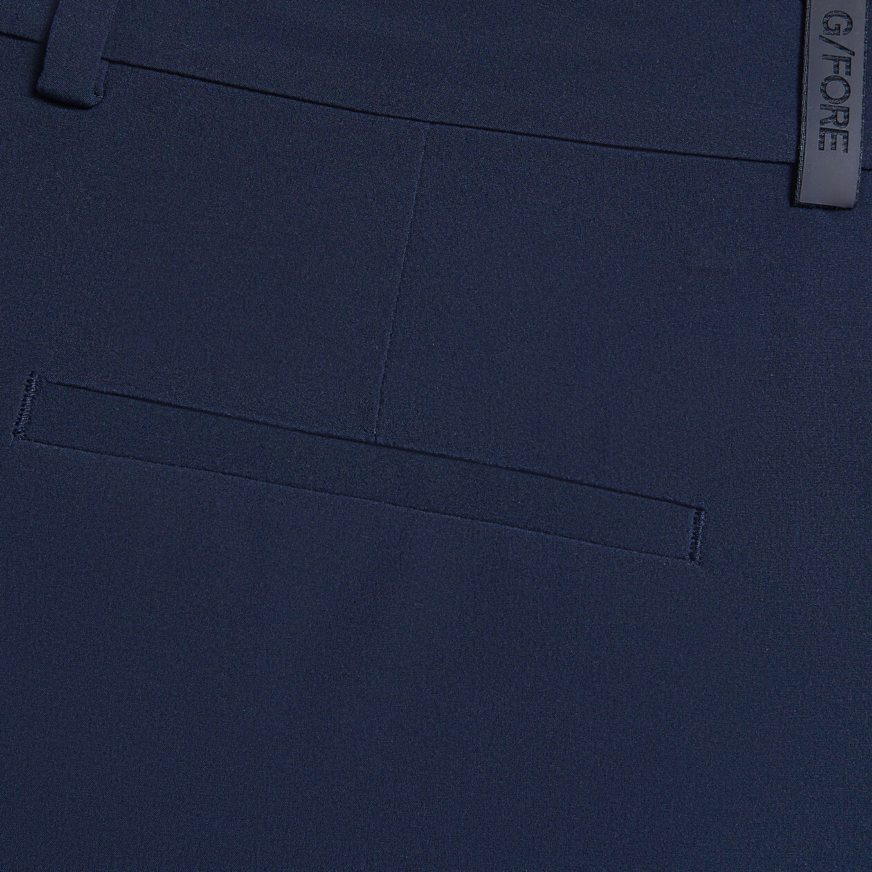 G/Fore Maverick Stretch Shorts - Twilight