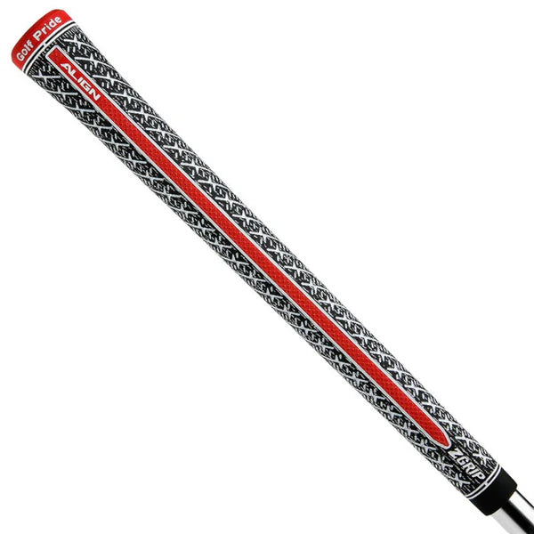 Golf Pride Z-Grip Cord Align - Standard