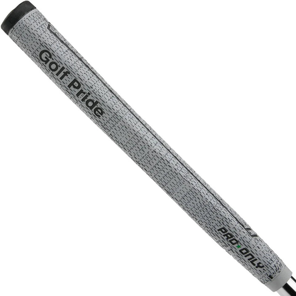 Golf Pride Pro Only Cord Putter Grips