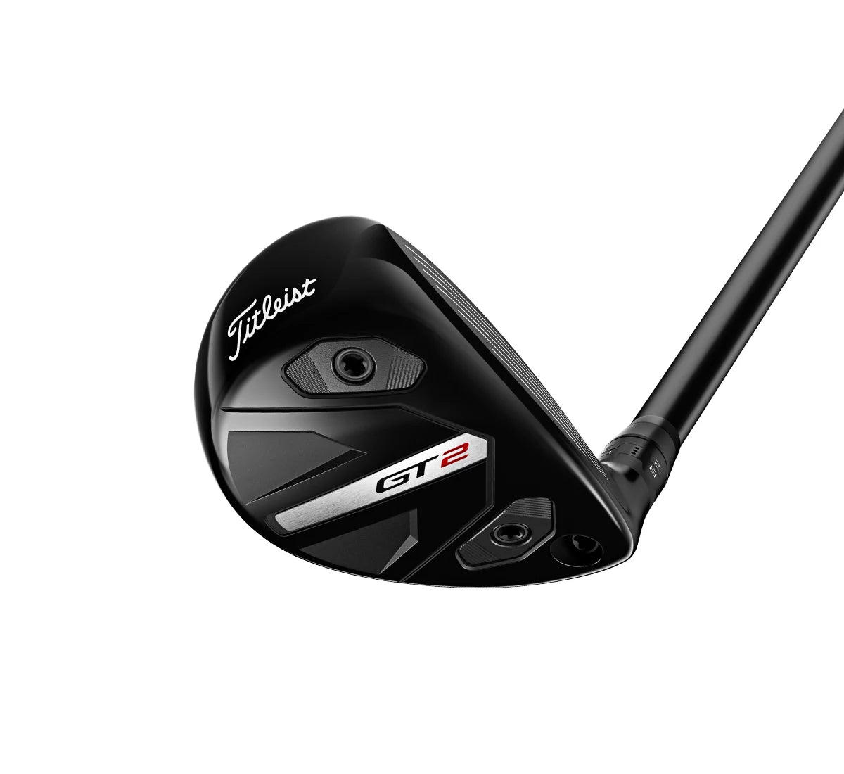 Titleist GT2 Hybrid