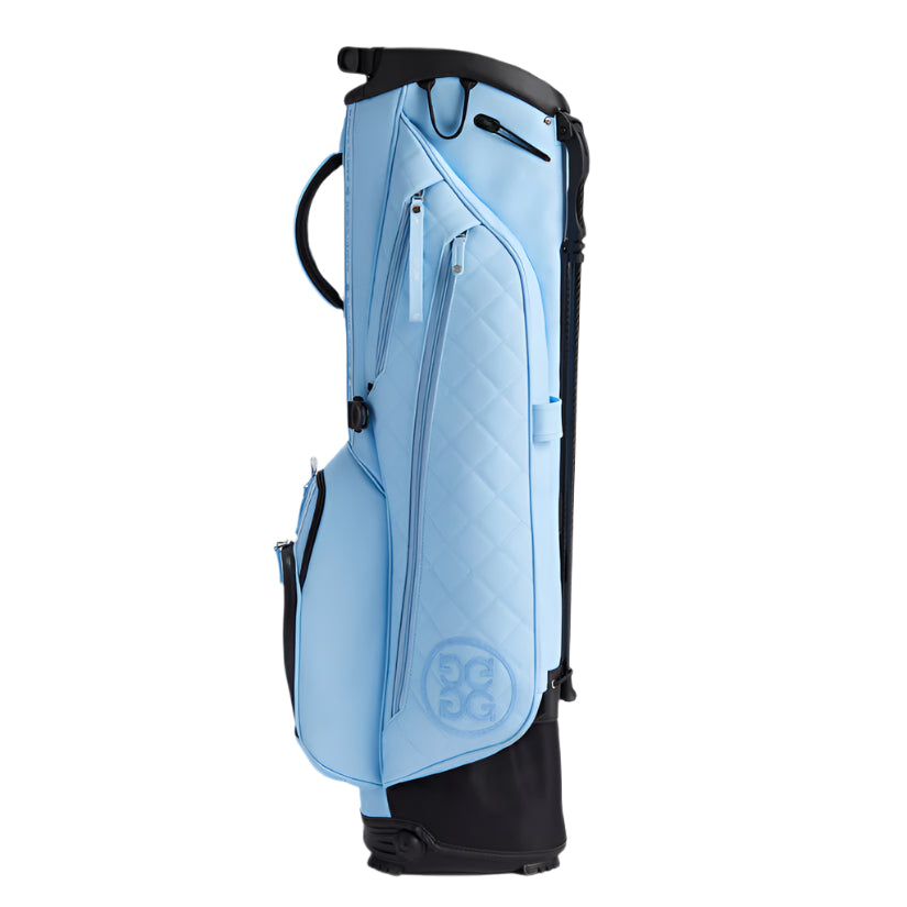 G/Fore Daytona Plus Carry Bag - Baja