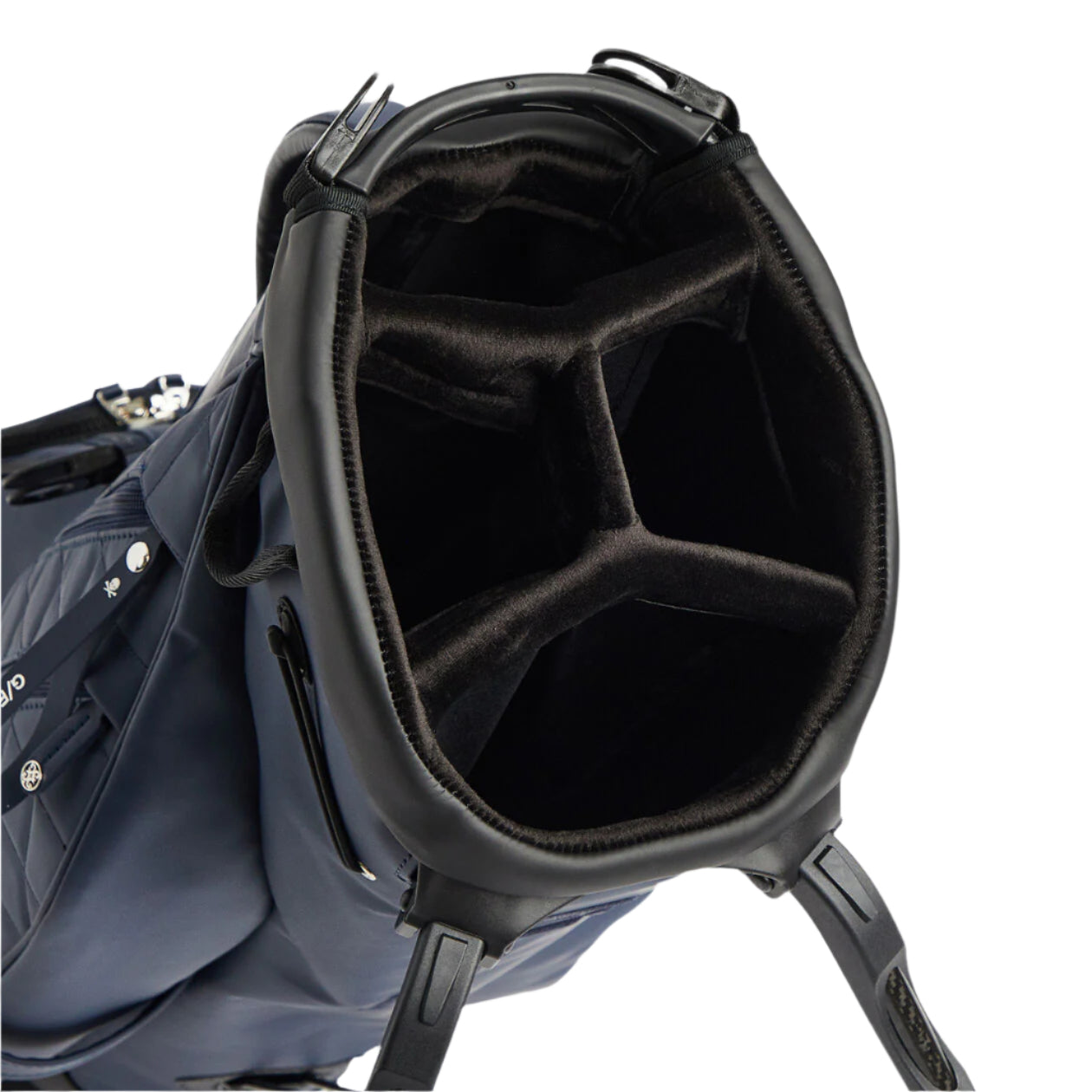 G/Fore Daytona Plus Carry Bag - Twilight