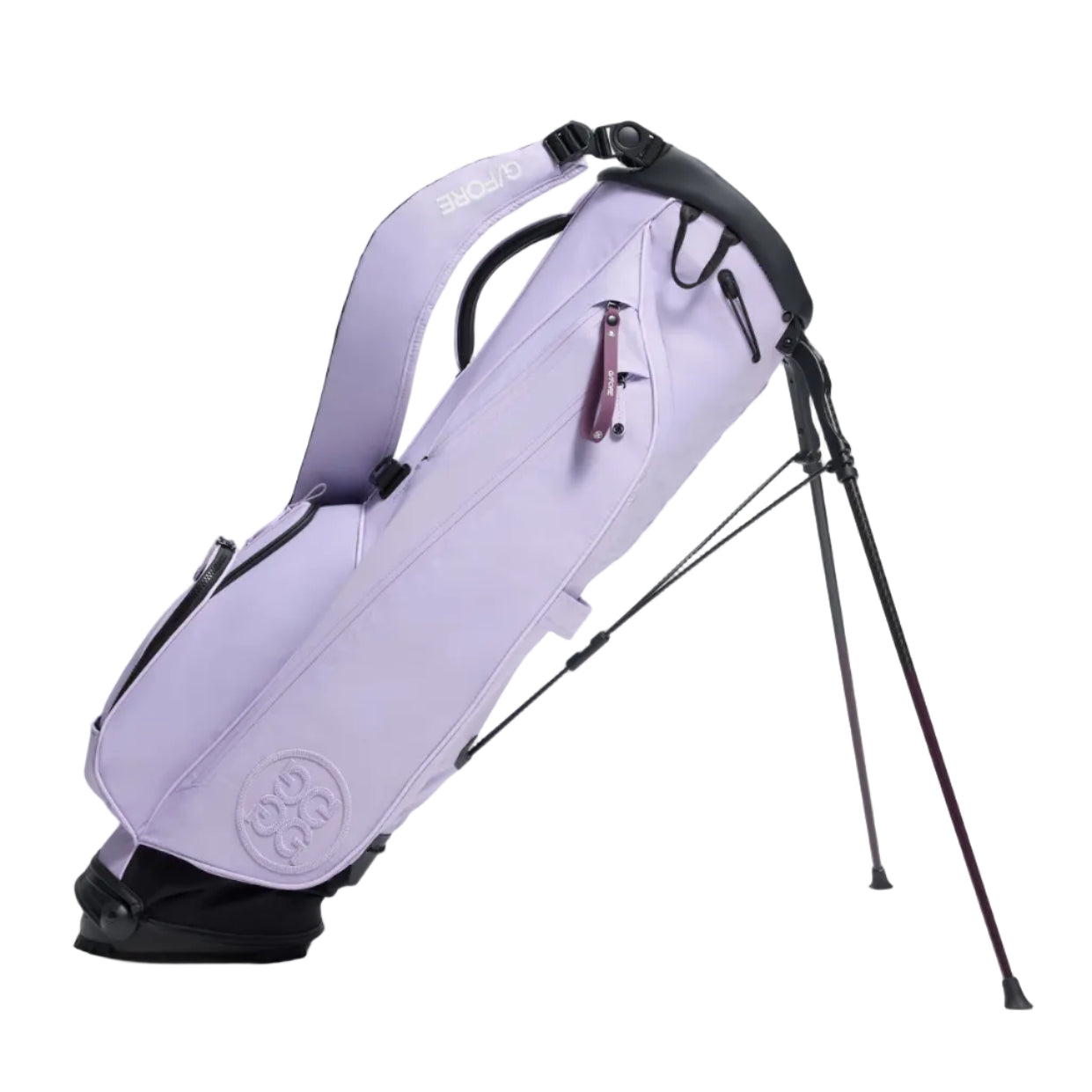 g/fore carry golf bag