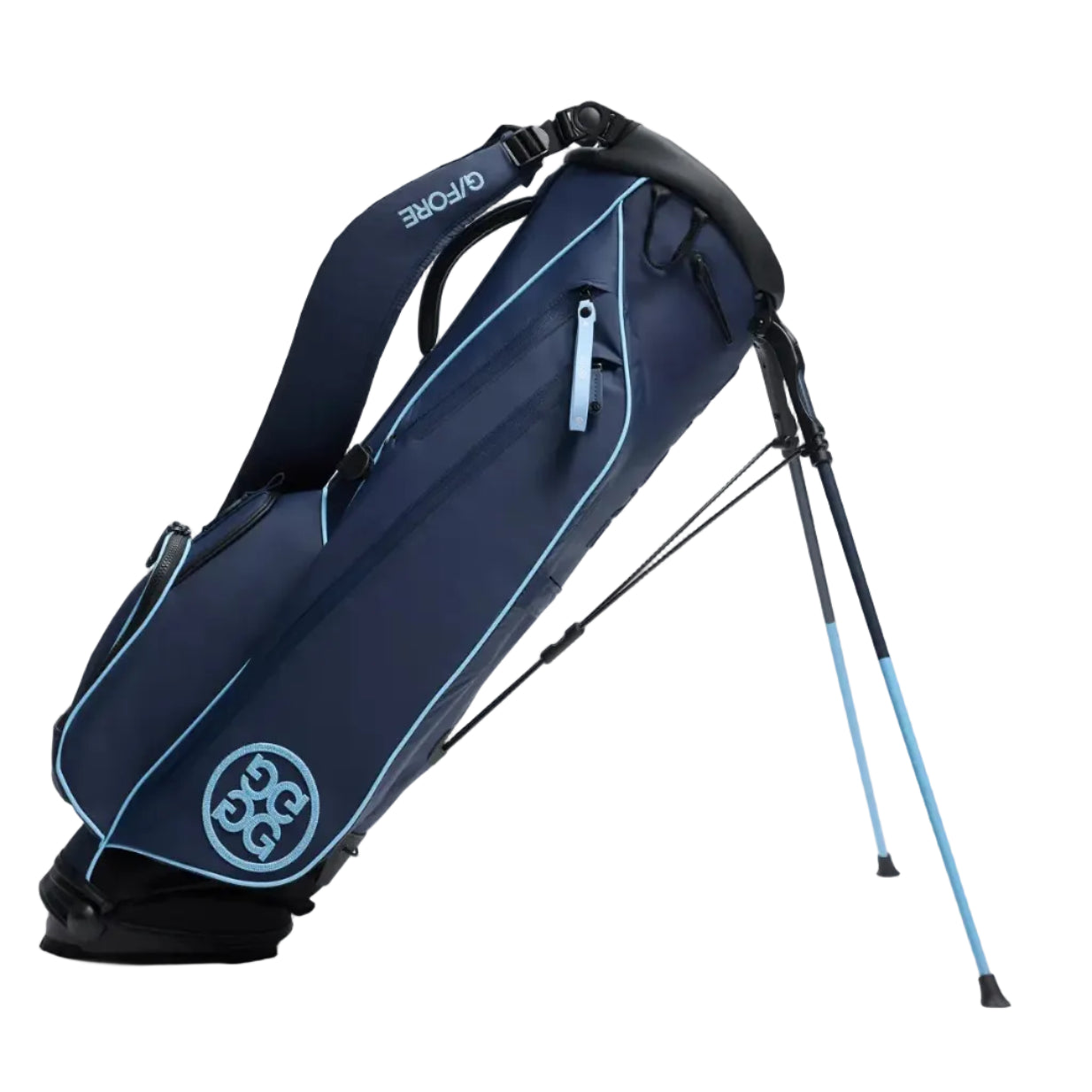 g/fore golf carry bag 