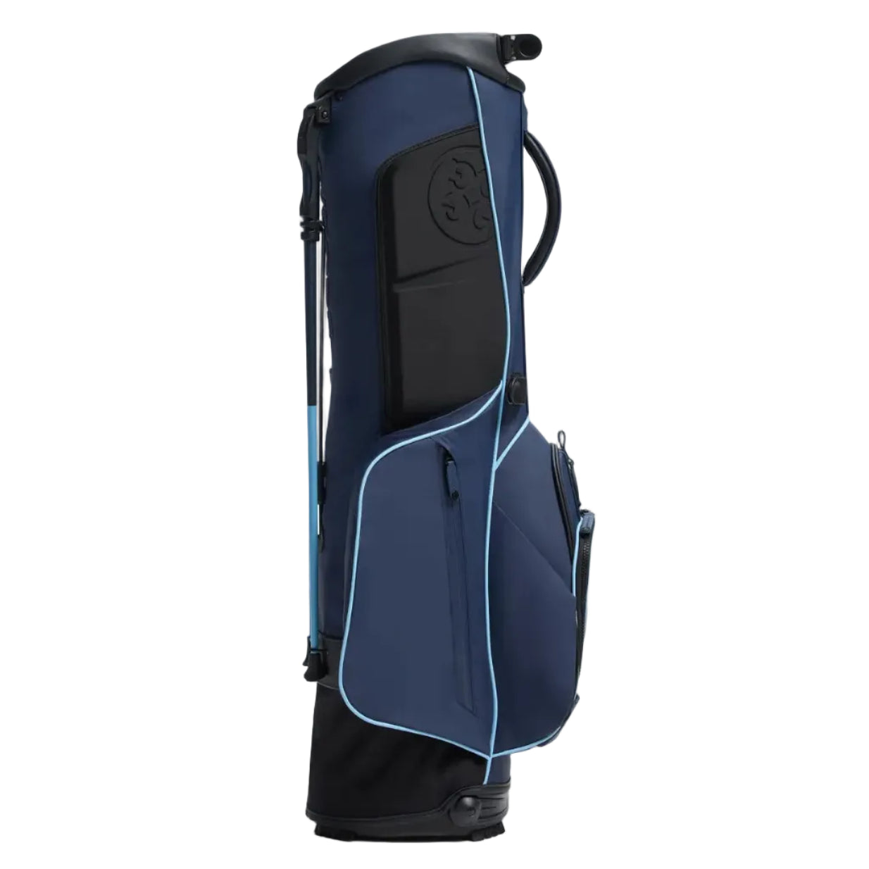 g/fore golf carry bag 