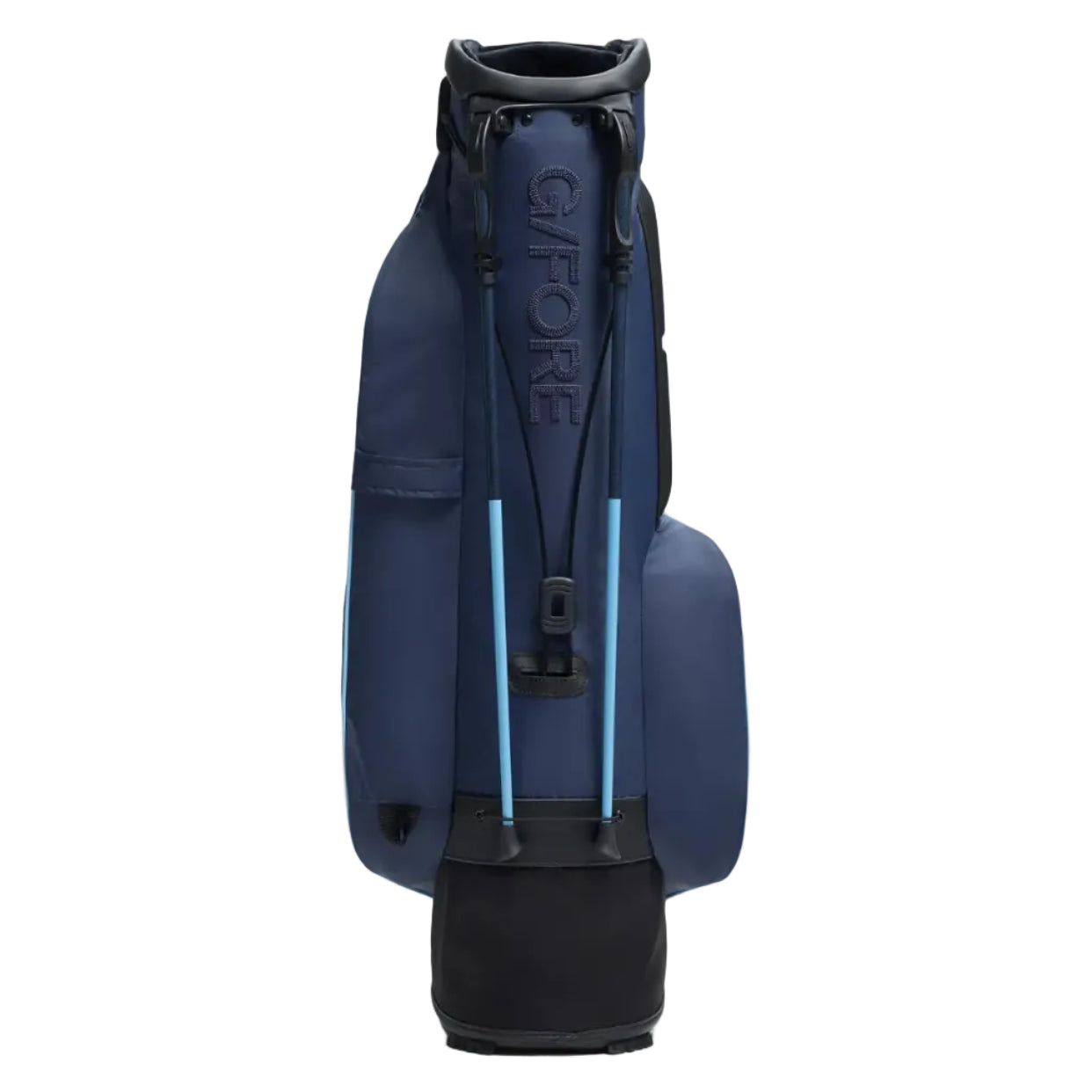 g/fore golf carry bag 