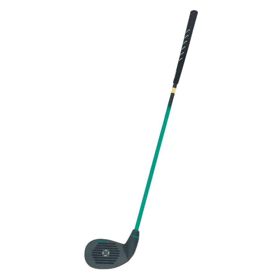 Golfway 'Sticky Golf' Irons